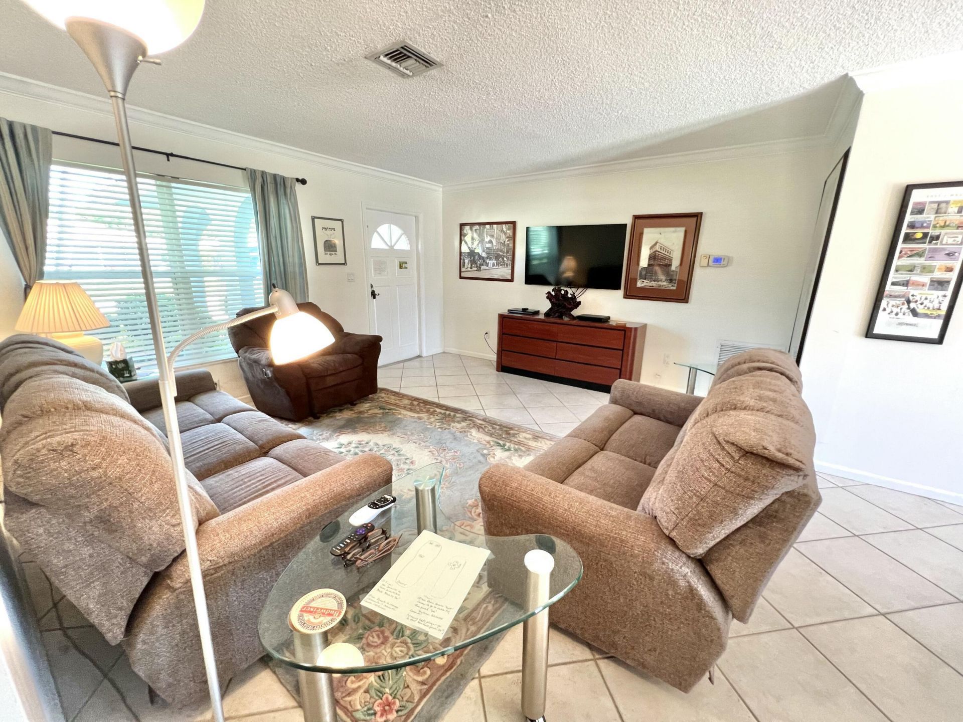 3289 NW 25th Way, Boca Raton, FL 33434 Photo