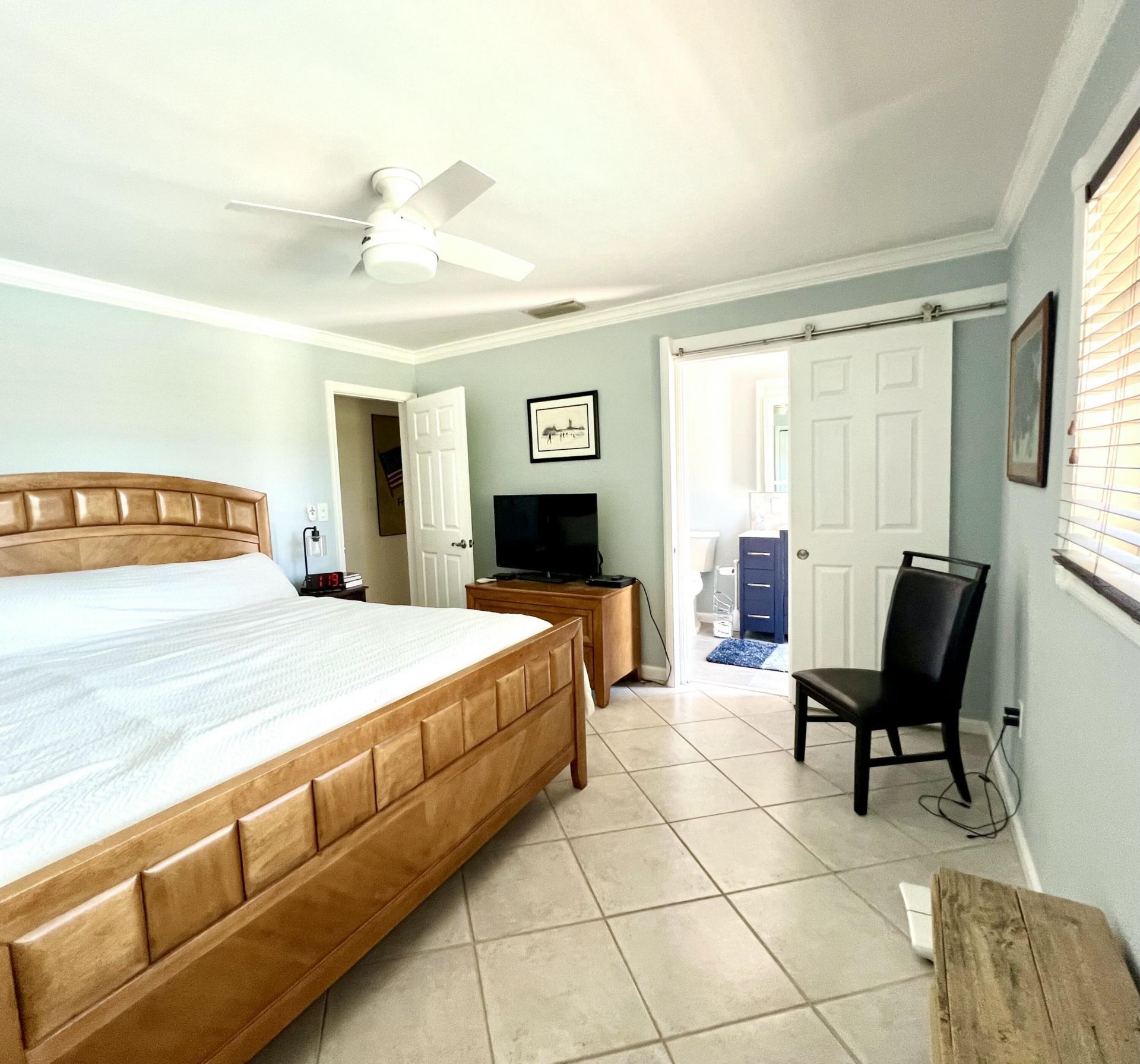 3289 NW 25th Way, Boca Raton, FL 33434 Photo