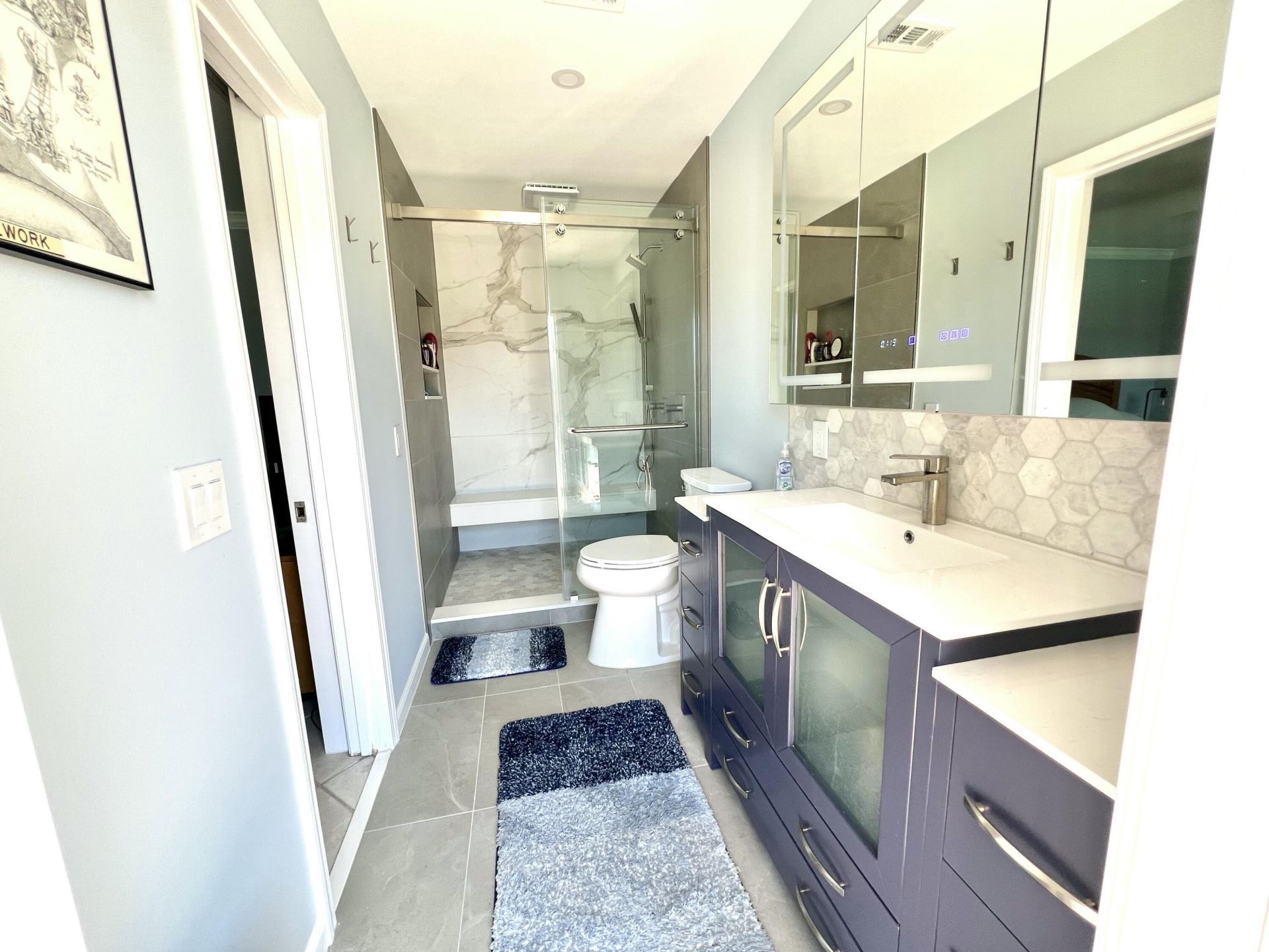 3289 NW 25th Way, Boca Raton, FL 33434 Photo