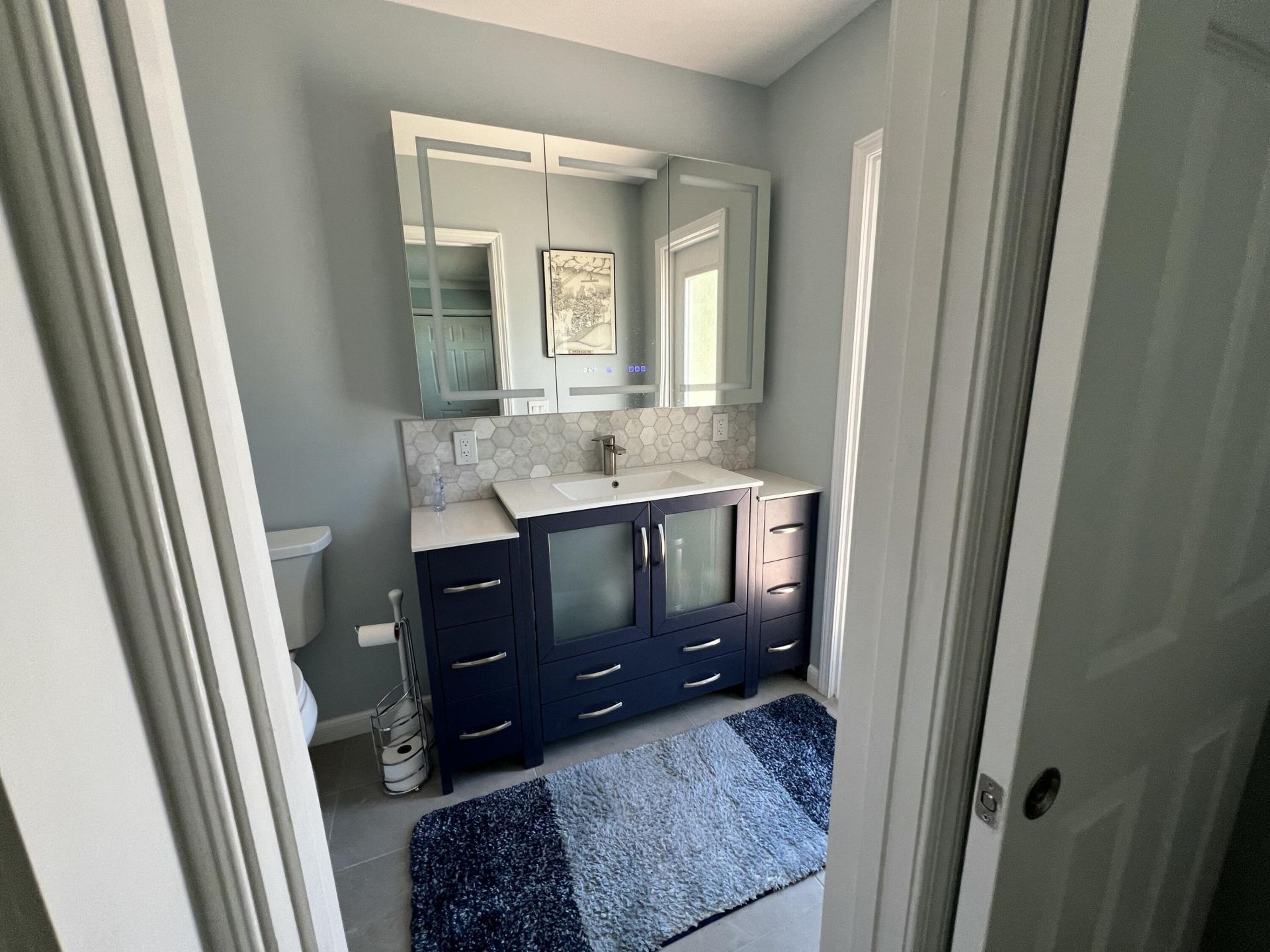 3289 NW 25th Way, Boca Raton, FL 33434 Photo