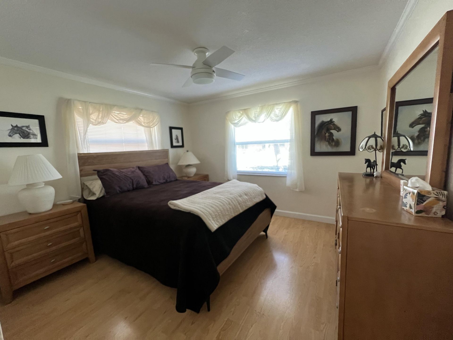 3289 NW 25th Way, Boca Raton, FL 33434 Photo