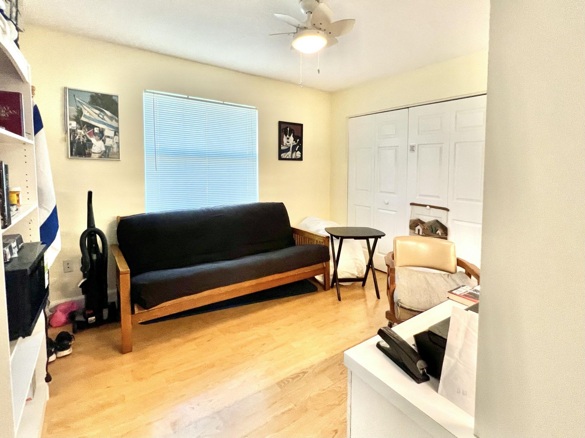 3289 NW 25th Way, Boca Raton, FL 33434 Photo