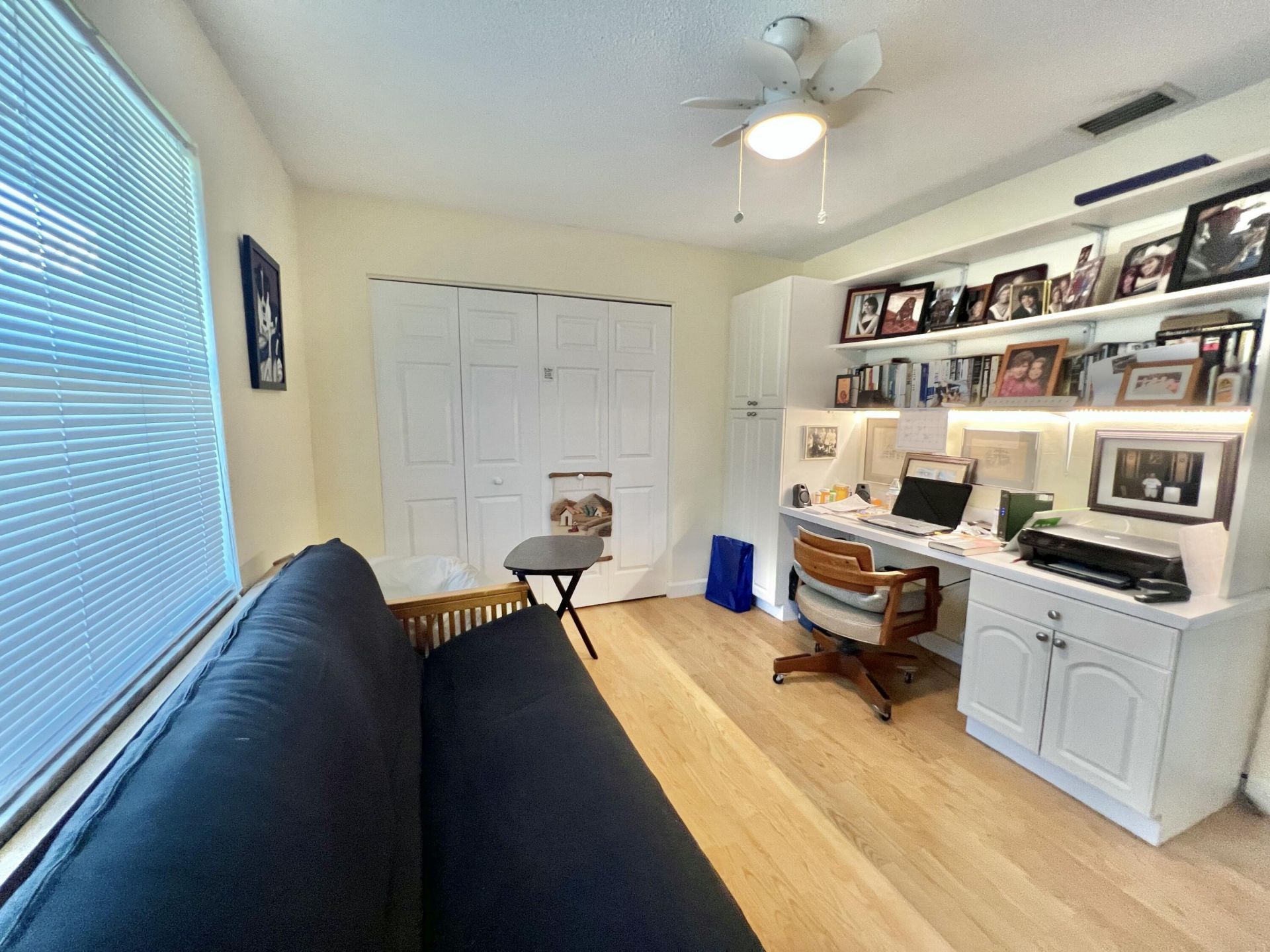 3289 NW 25th Way, Boca Raton, FL 33434 Photo