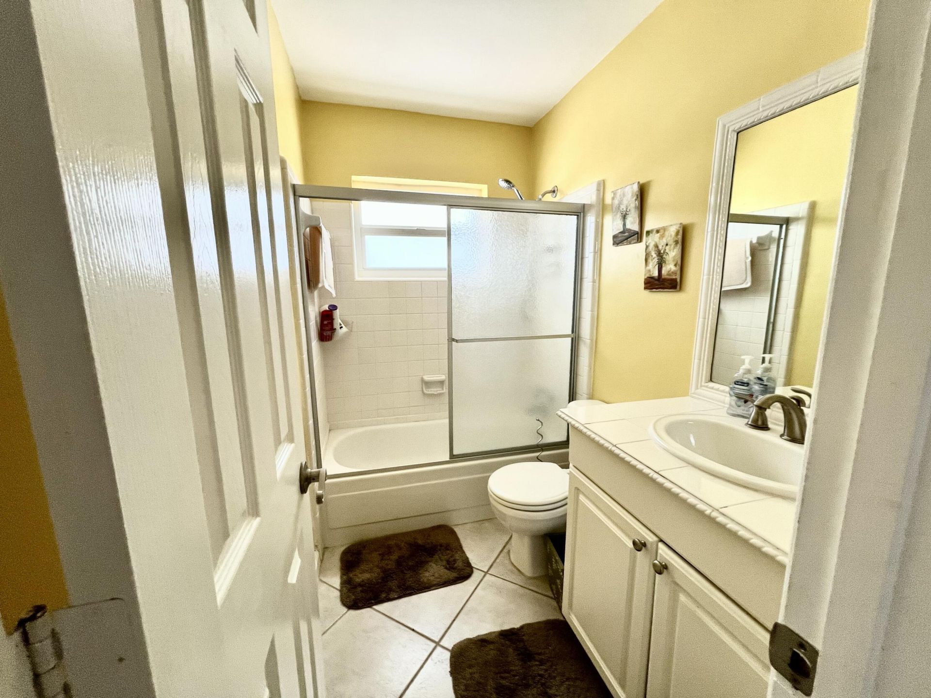 3289 NW 25th Way, Boca Raton, FL 33434 Photo