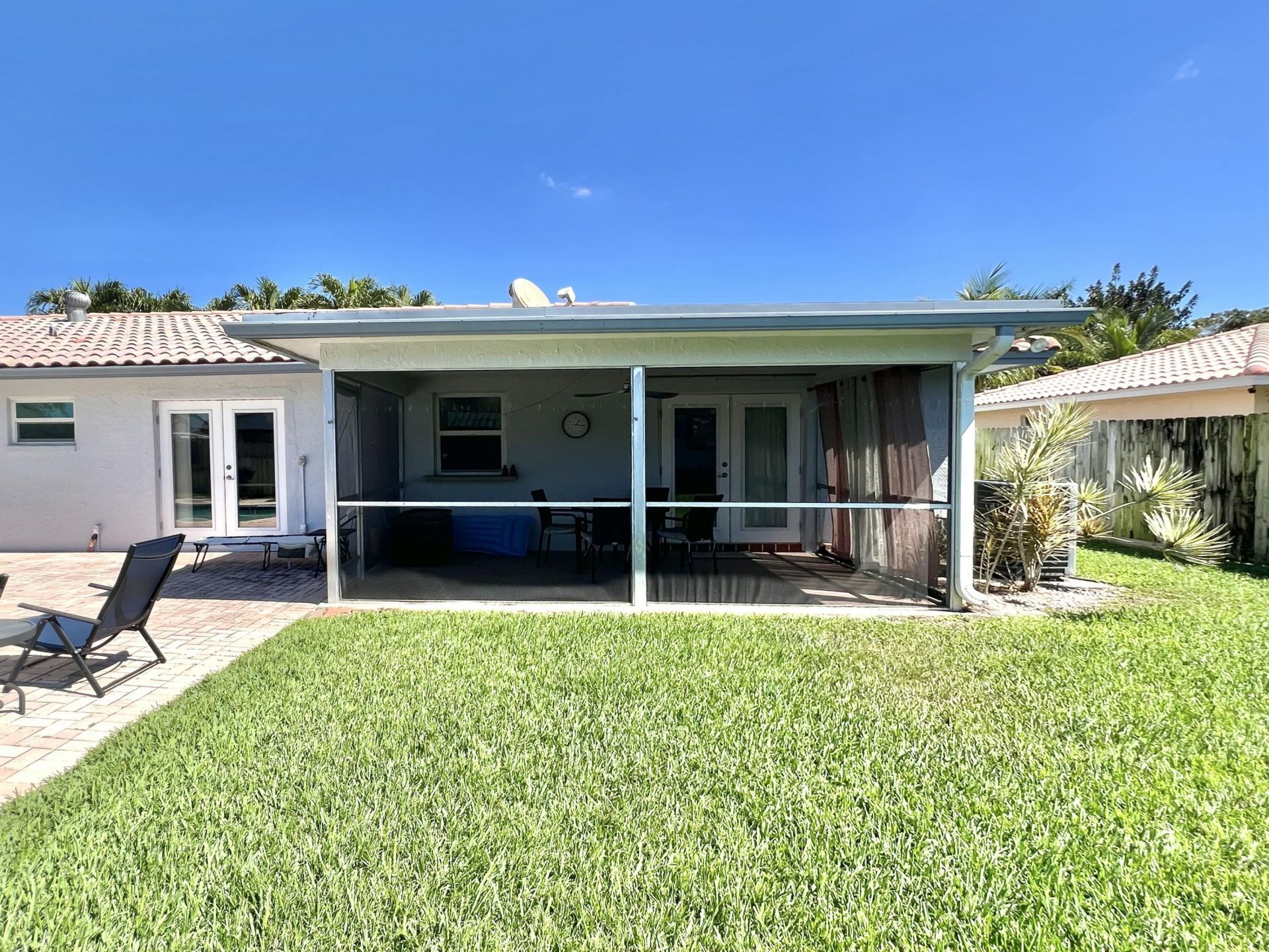 3289 NW 25th Way, Boca Raton, FL 33434 Photo