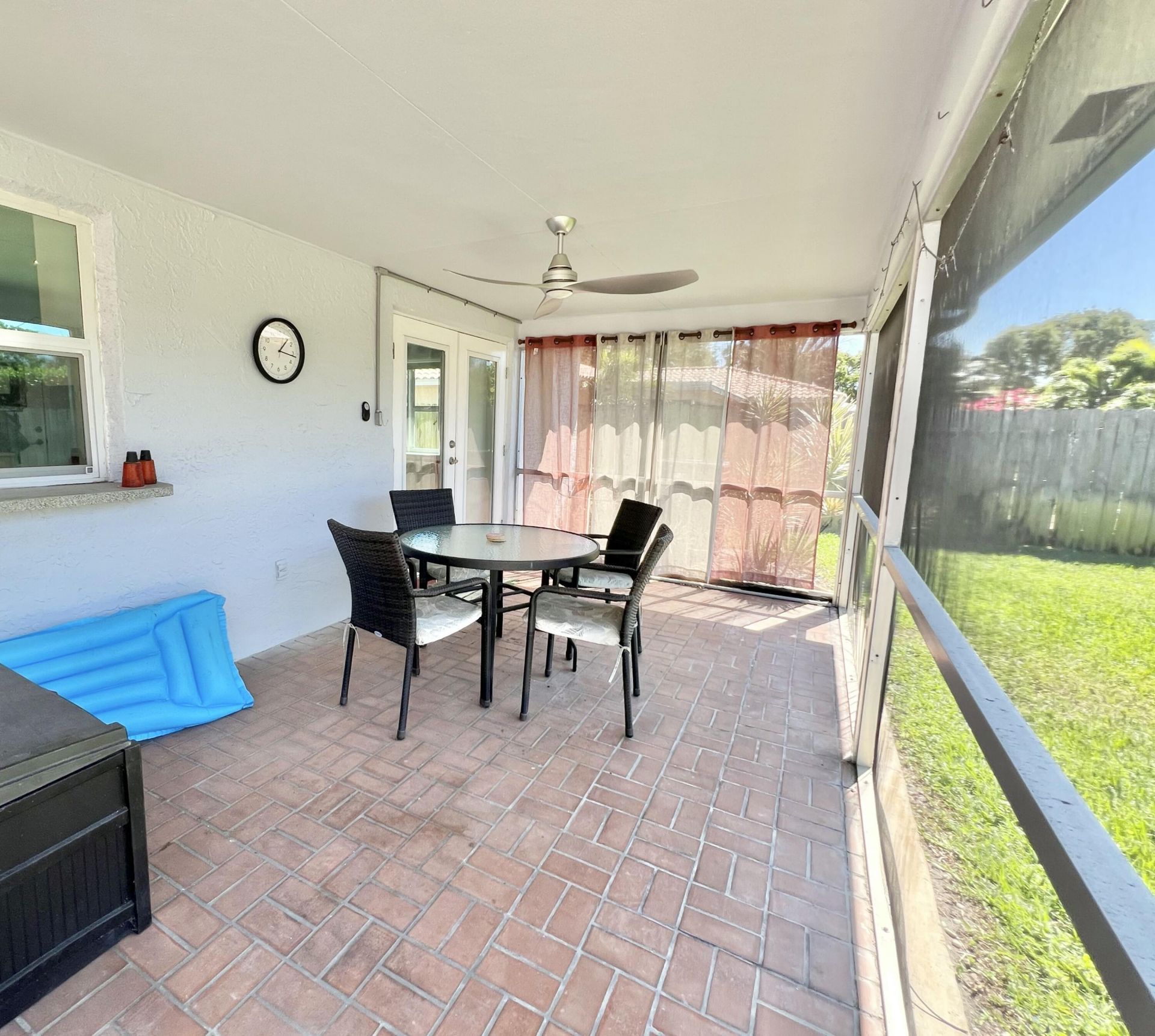 3289 NW 25th Way, Boca Raton, FL 33434 Photo