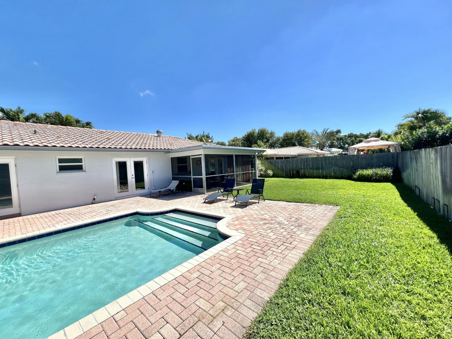 3289 NW 25th Way, Boca Raton, FL 33434 Photo
