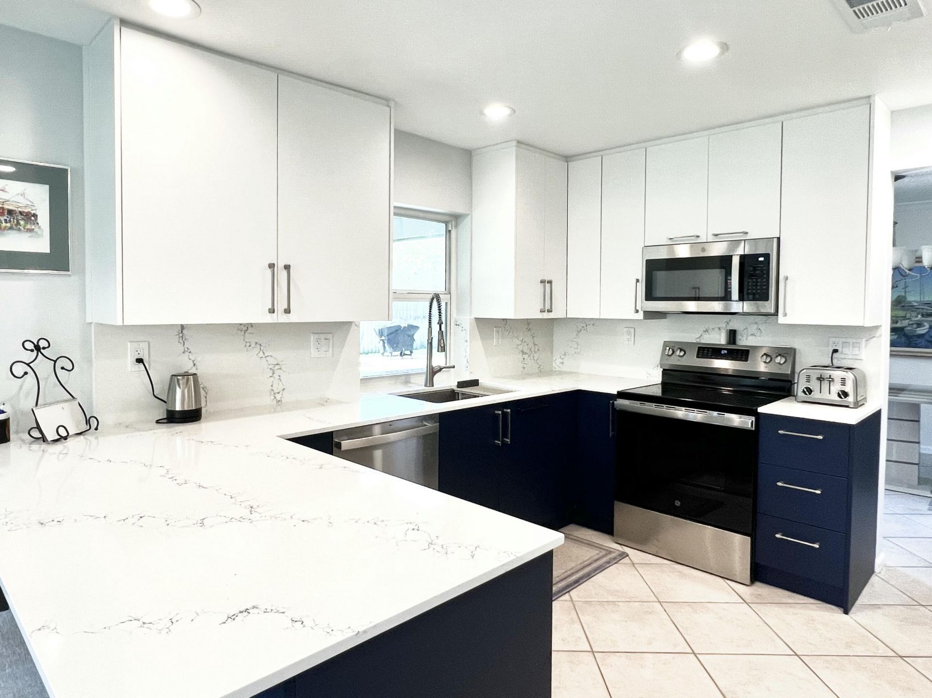 3289 NW 25th Way, Boca Raton, FL 33434 Photo