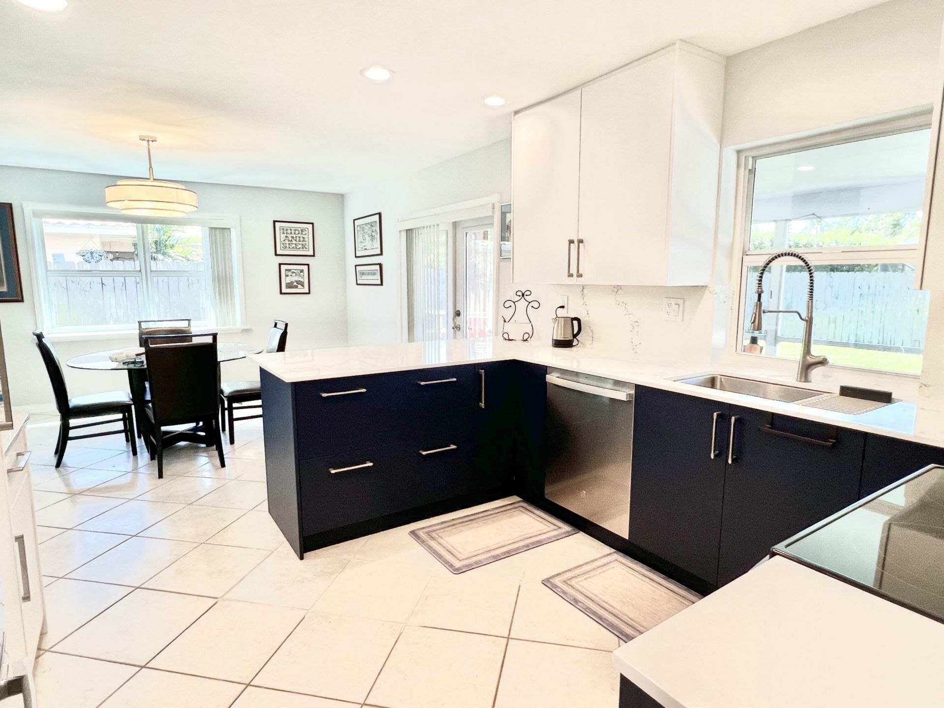 3289 NW 25th Way, Boca Raton, FL 33434 Photo