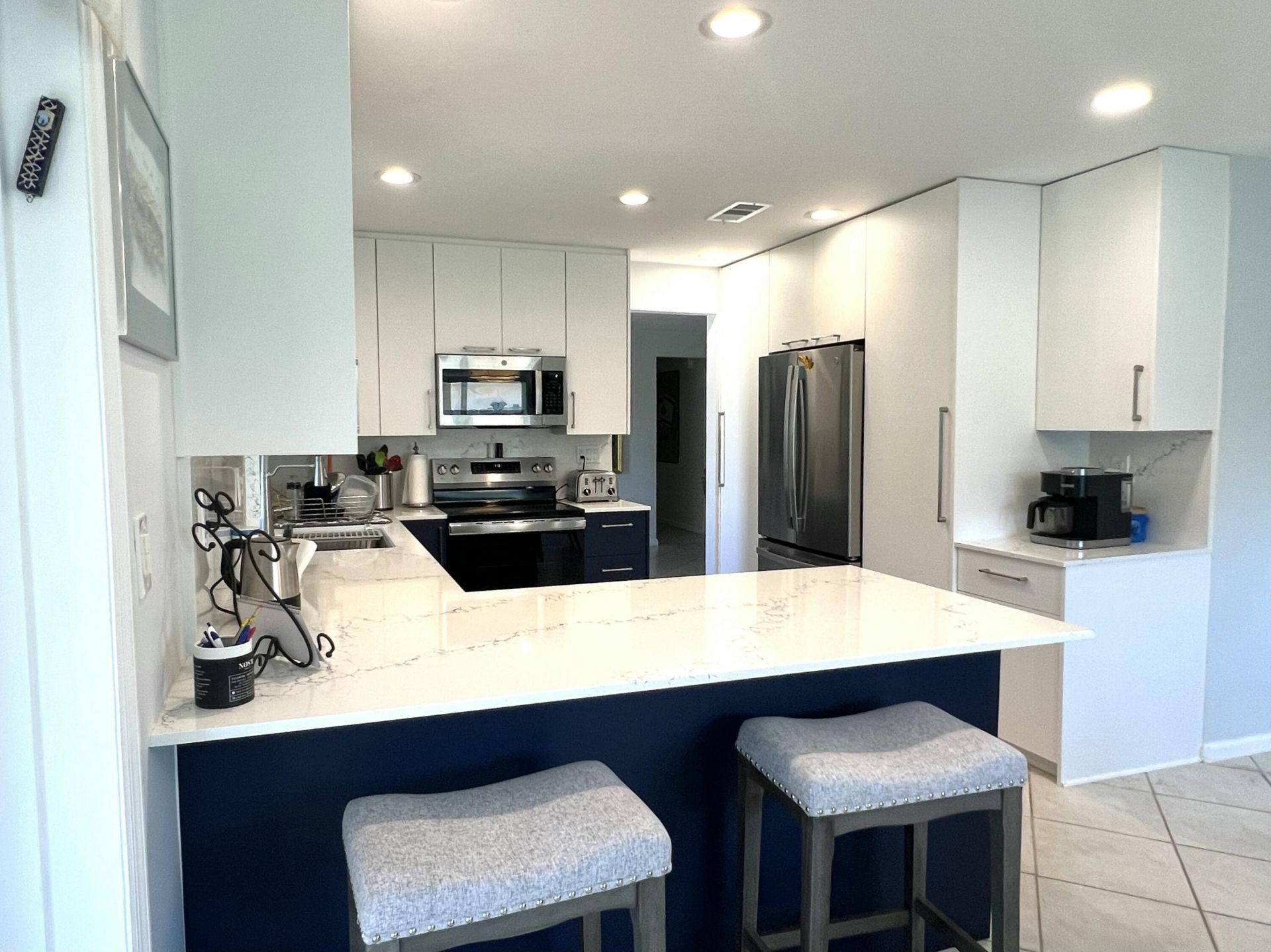 3289 NW 25th Way, Boca Raton, FL 33434 Photo