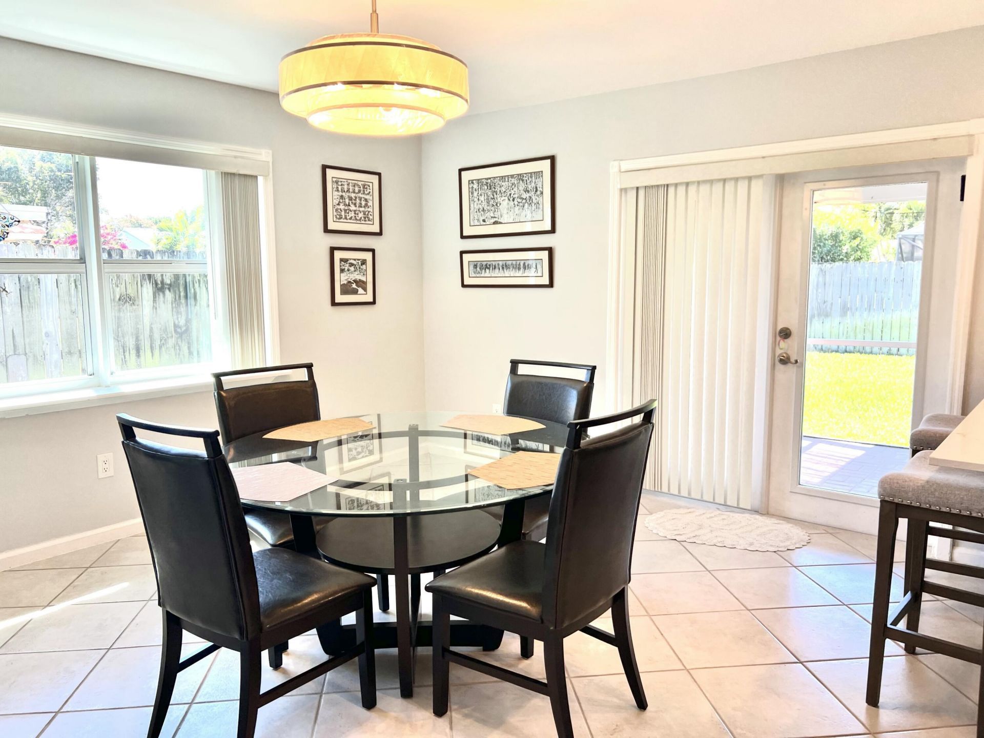 3289 NW 25th Way, Boca Raton, FL 33434 Photo