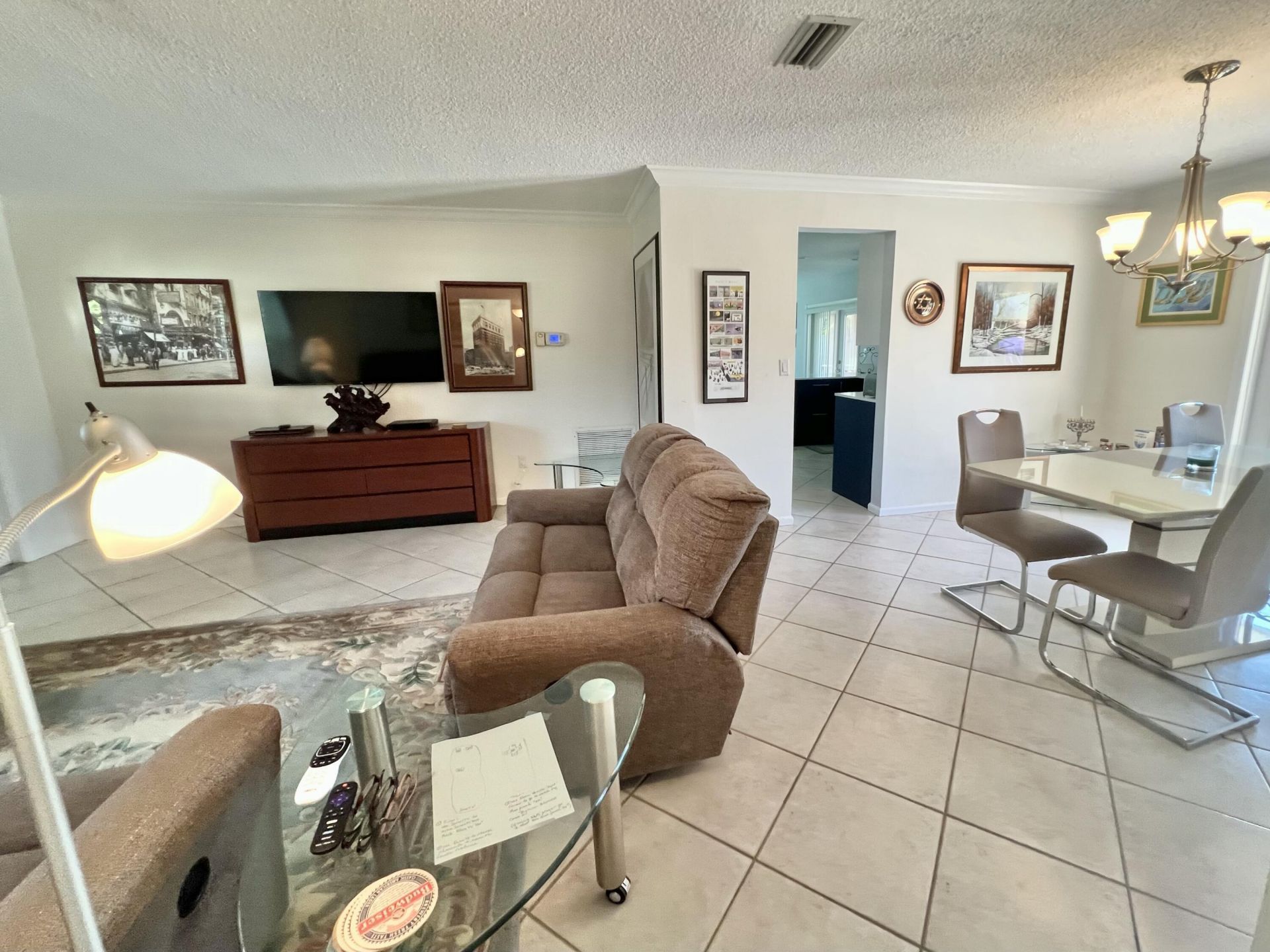 3289 NW 25th Way, Boca Raton, FL 33434 Photo