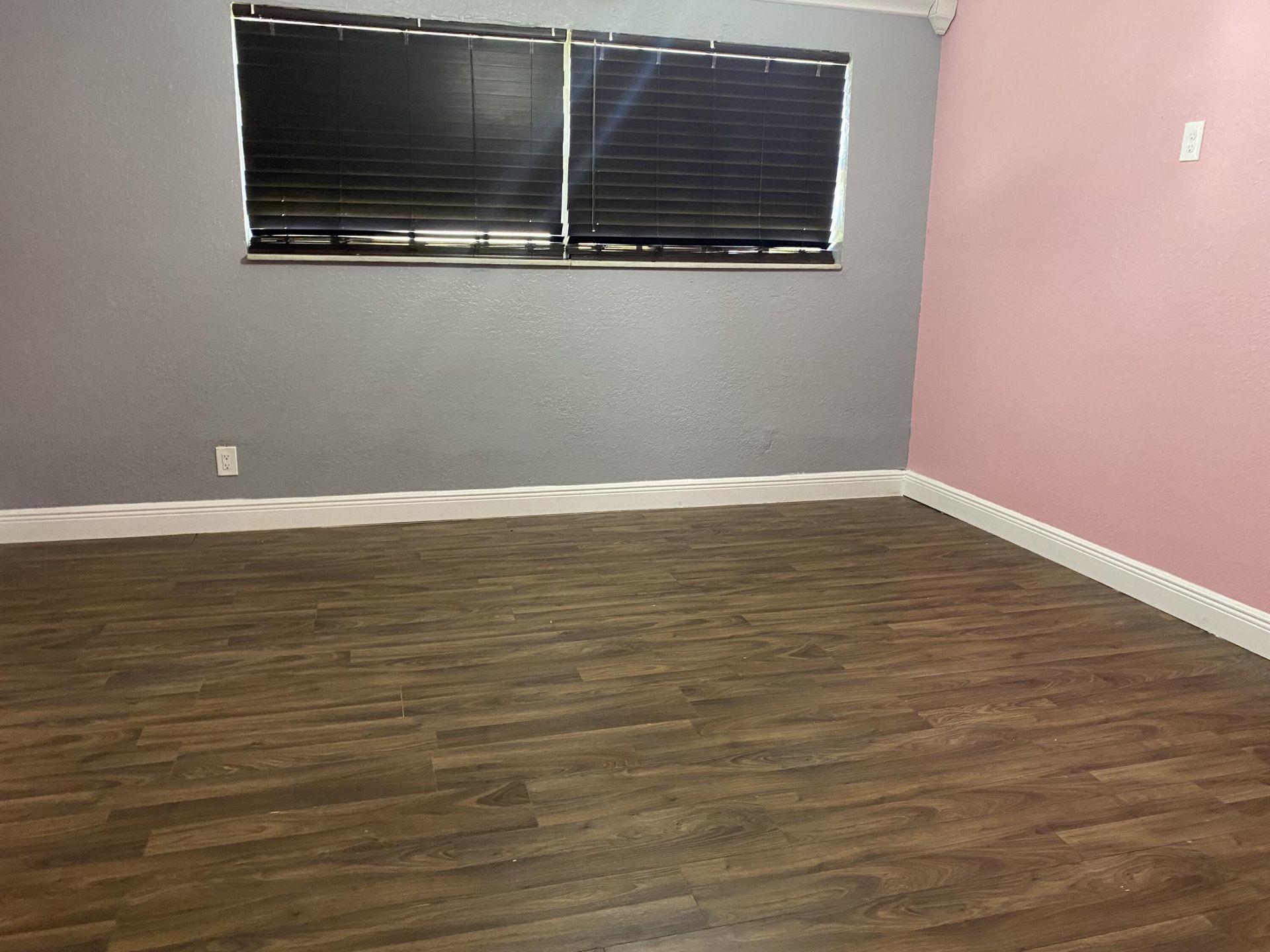 1111 NW 24th Avenue, Pompano Beach, FL 33069 Photo