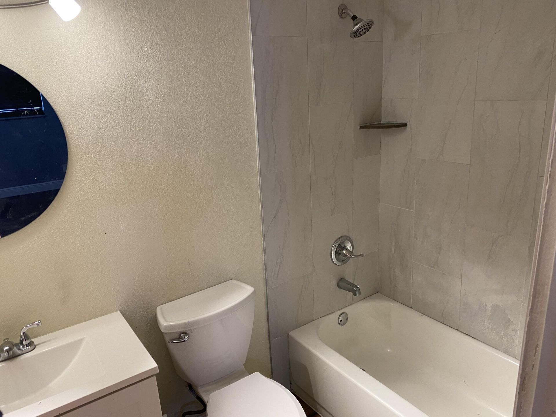 1111 NW 24th Avenue, Pompano Beach, FL 33069 Photo