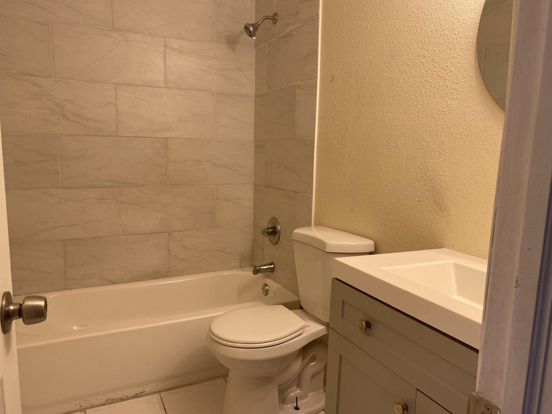 1111 NW 24th Avenue, Pompano Beach, FL 33069 Photo