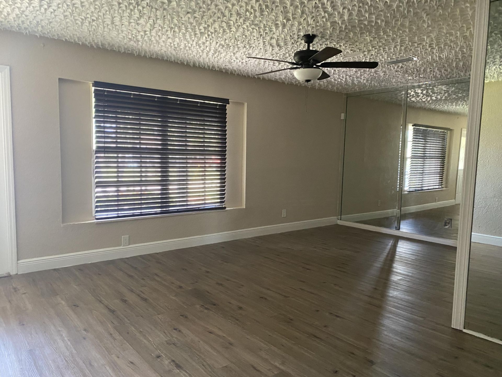 1111 NW 24th Avenue, Pompano Beach, FL 33069 Photo