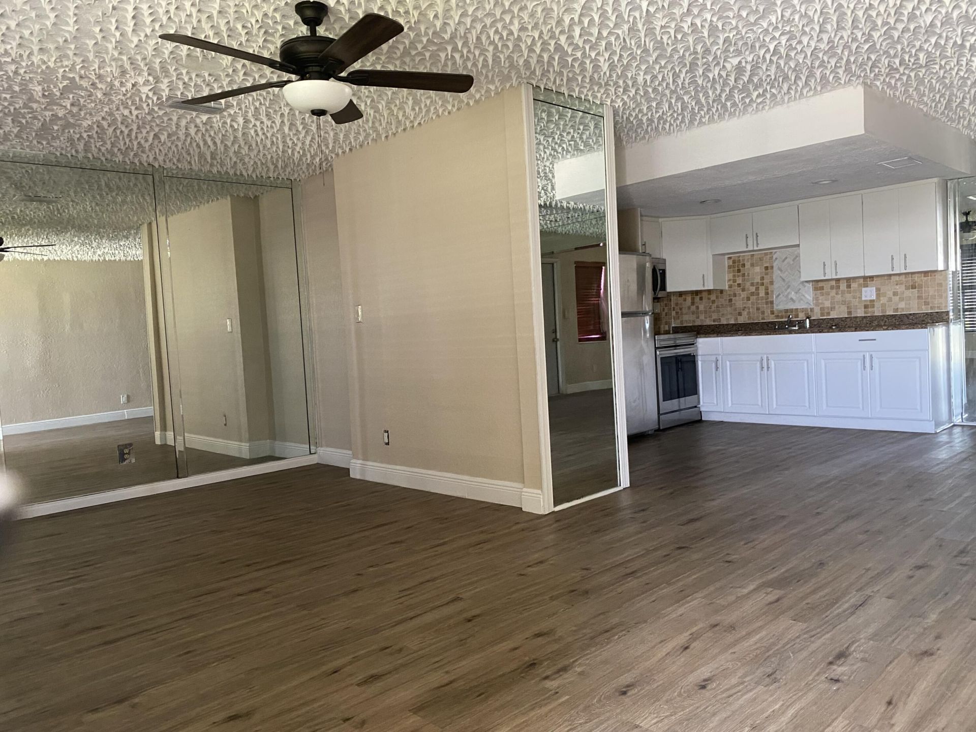 1111 NW 24th Avenue, Pompano Beach, FL 33069 Photo
