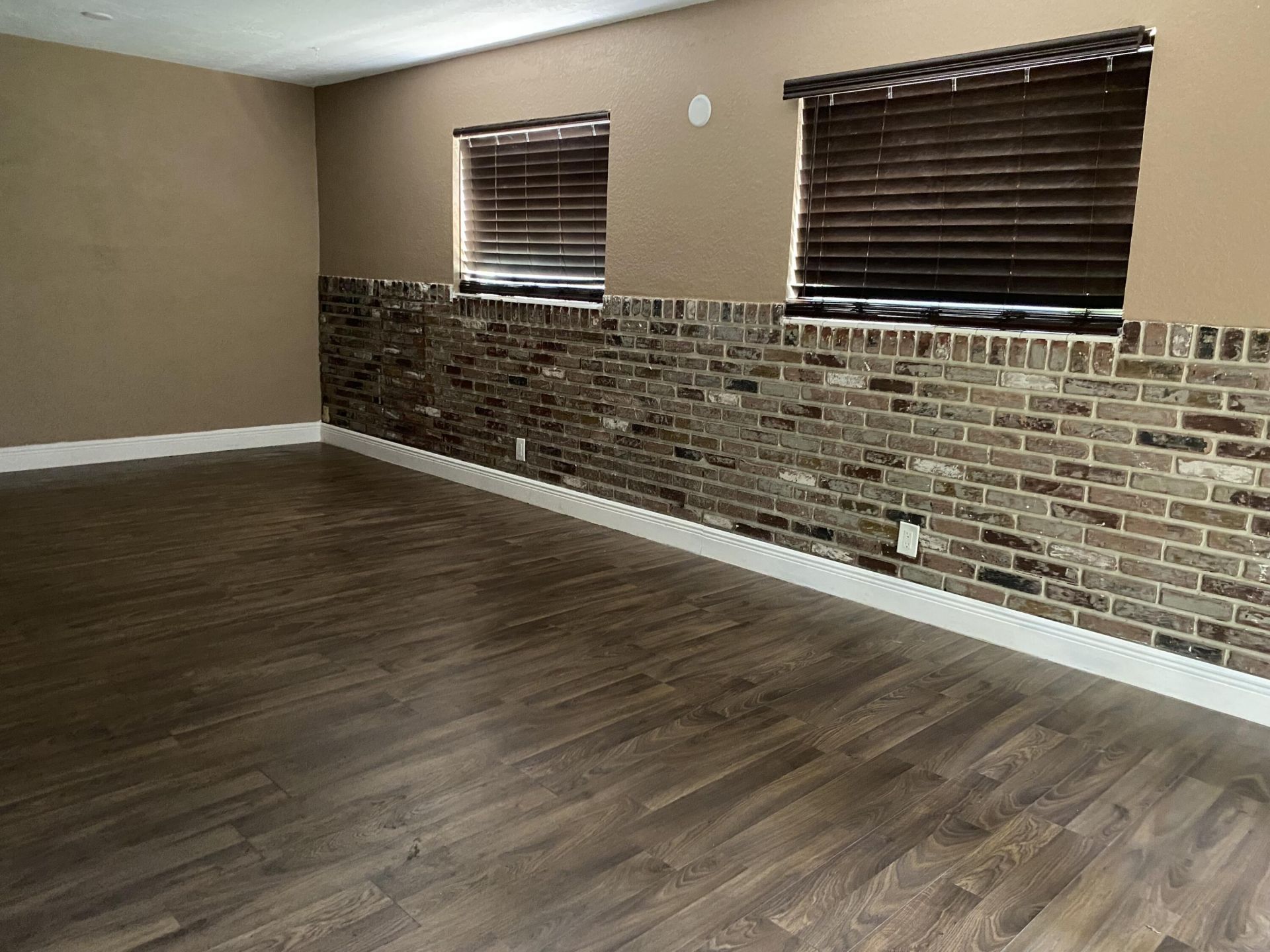 1111 NW 24th Avenue, Pompano Beach, FL 33069 Photo