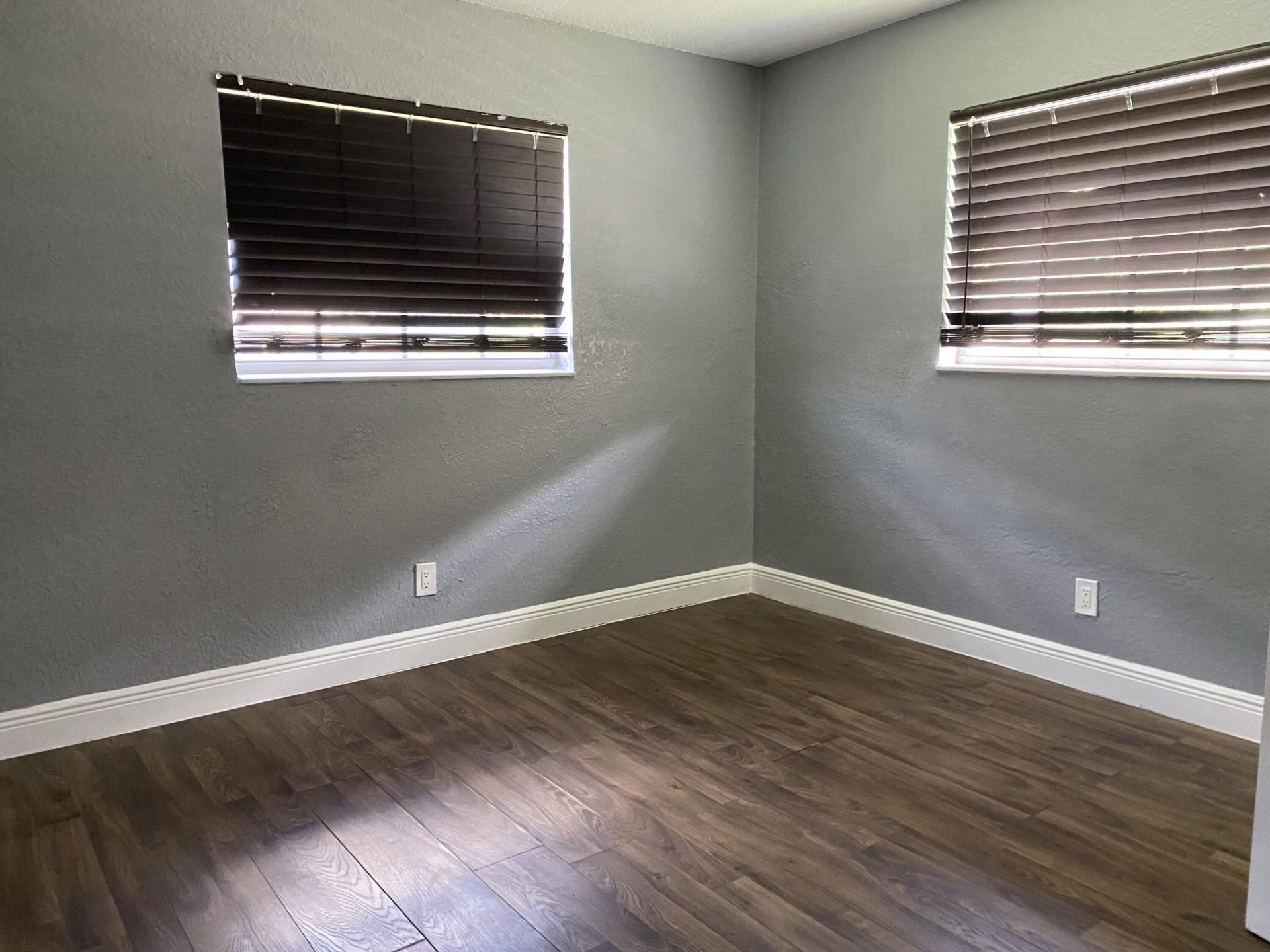 1111 NW 24th Avenue, Pompano Beach, FL 33069 Photo
