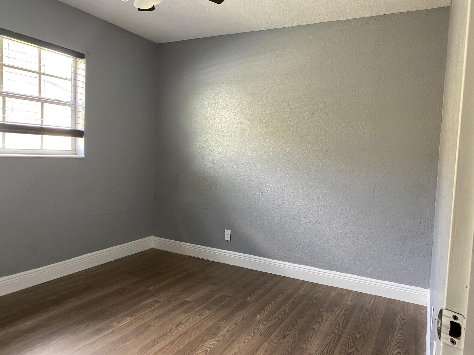 1111 NW 24th Avenue, Pompano Beach, FL 33069 Photo