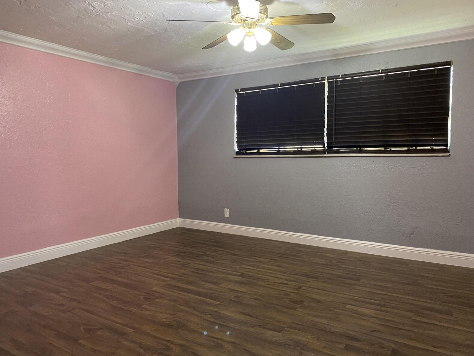 1111 NW 24th Avenue, Pompano Beach, FL 33069 Photo