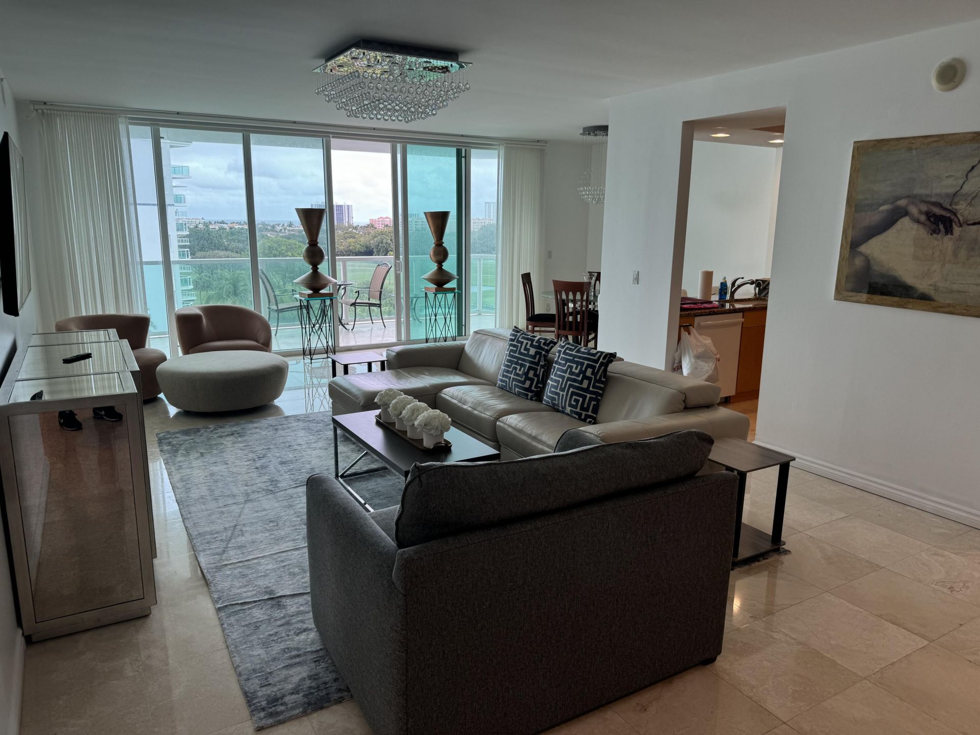 550 SE Mizner Boulevard, Unit B702, Boca Raton, FL 33432 Photo