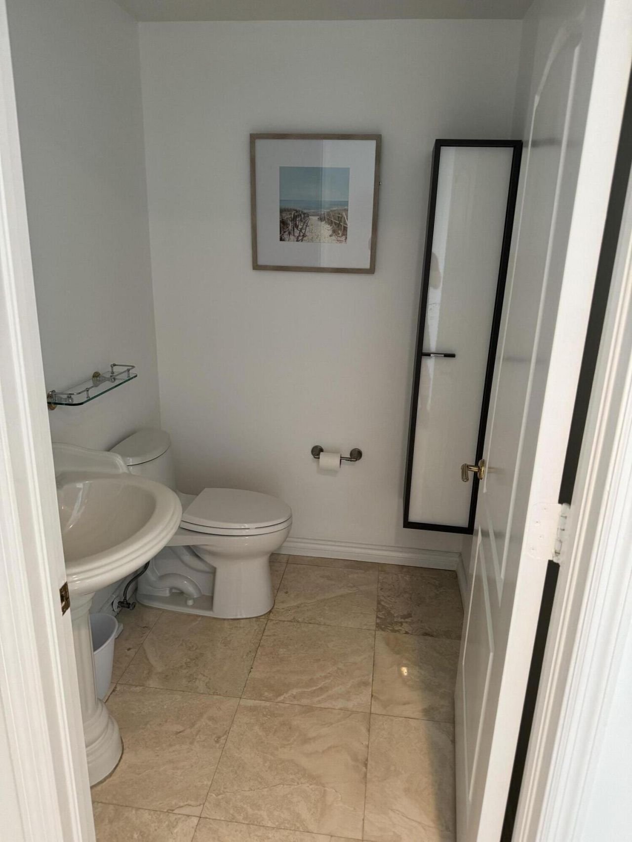 550 SE Mizner Boulevard, Unit B702, Boca Raton, FL 33432 Photo
