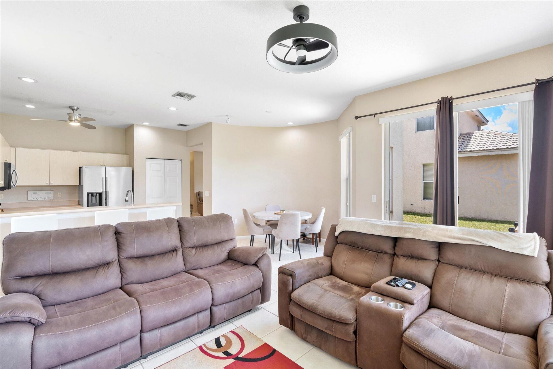 16385 SW 27th Street, Miramar, FL 33027 Photo