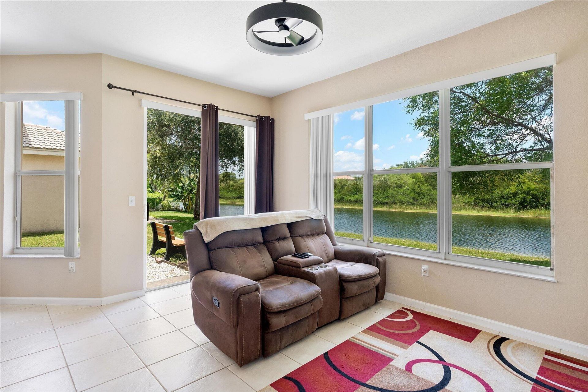 16385 SW 27th Street, Miramar, FL 33027 Photo