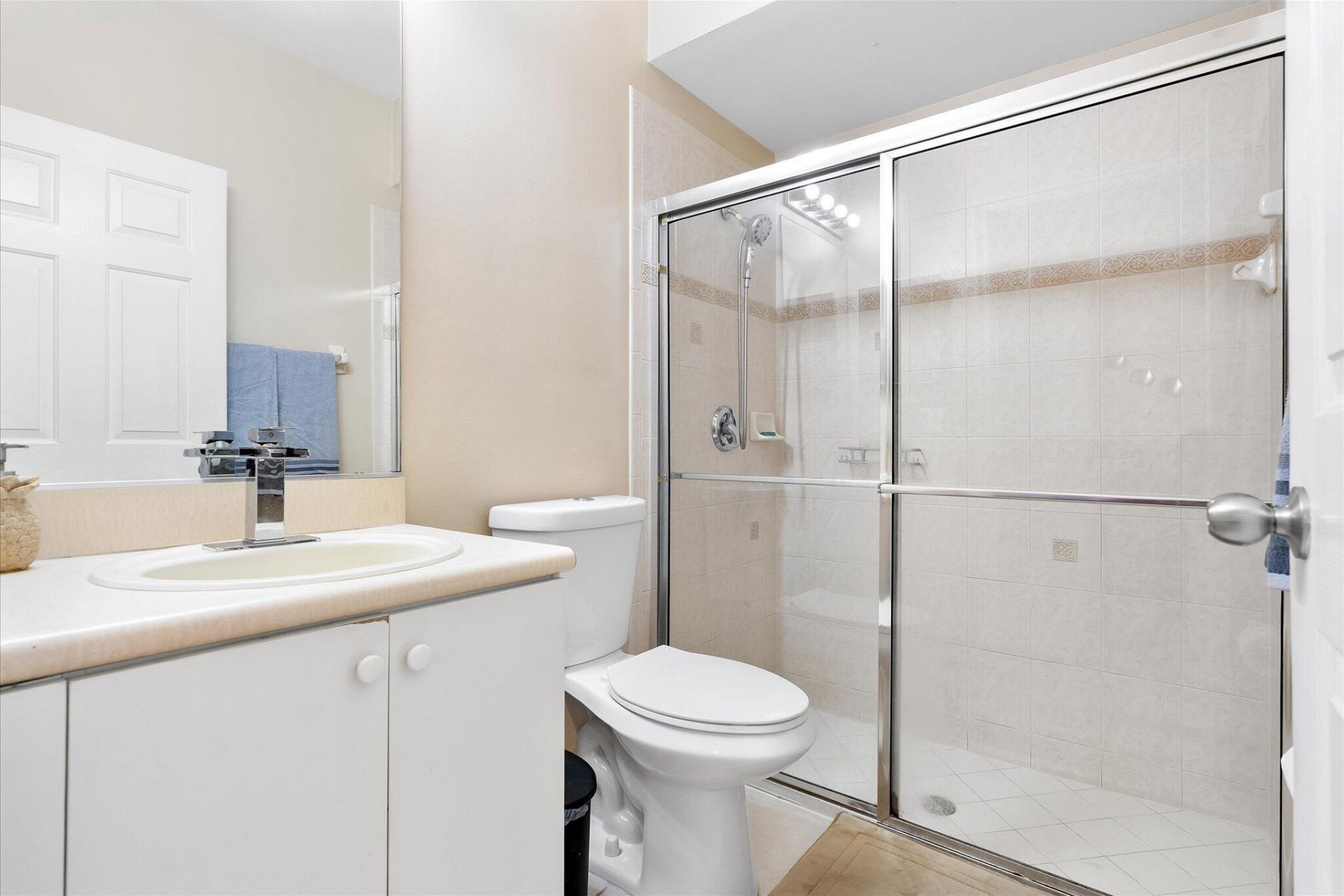 16385 SW 27th Street, Miramar, FL 33027 Photo