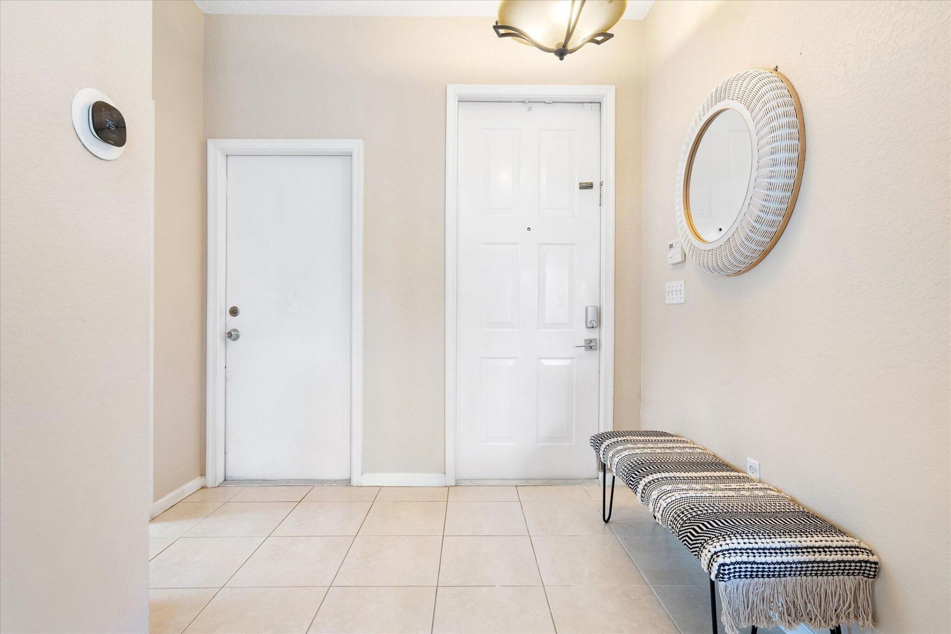 16385 SW 27th Street, Miramar, FL 33027 Photo