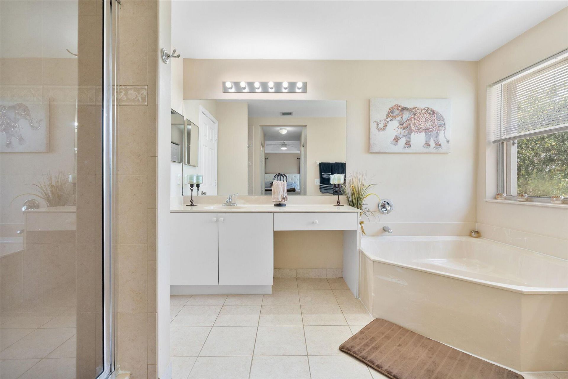 16385 SW 27th Street, Miramar, FL 33027 Photo