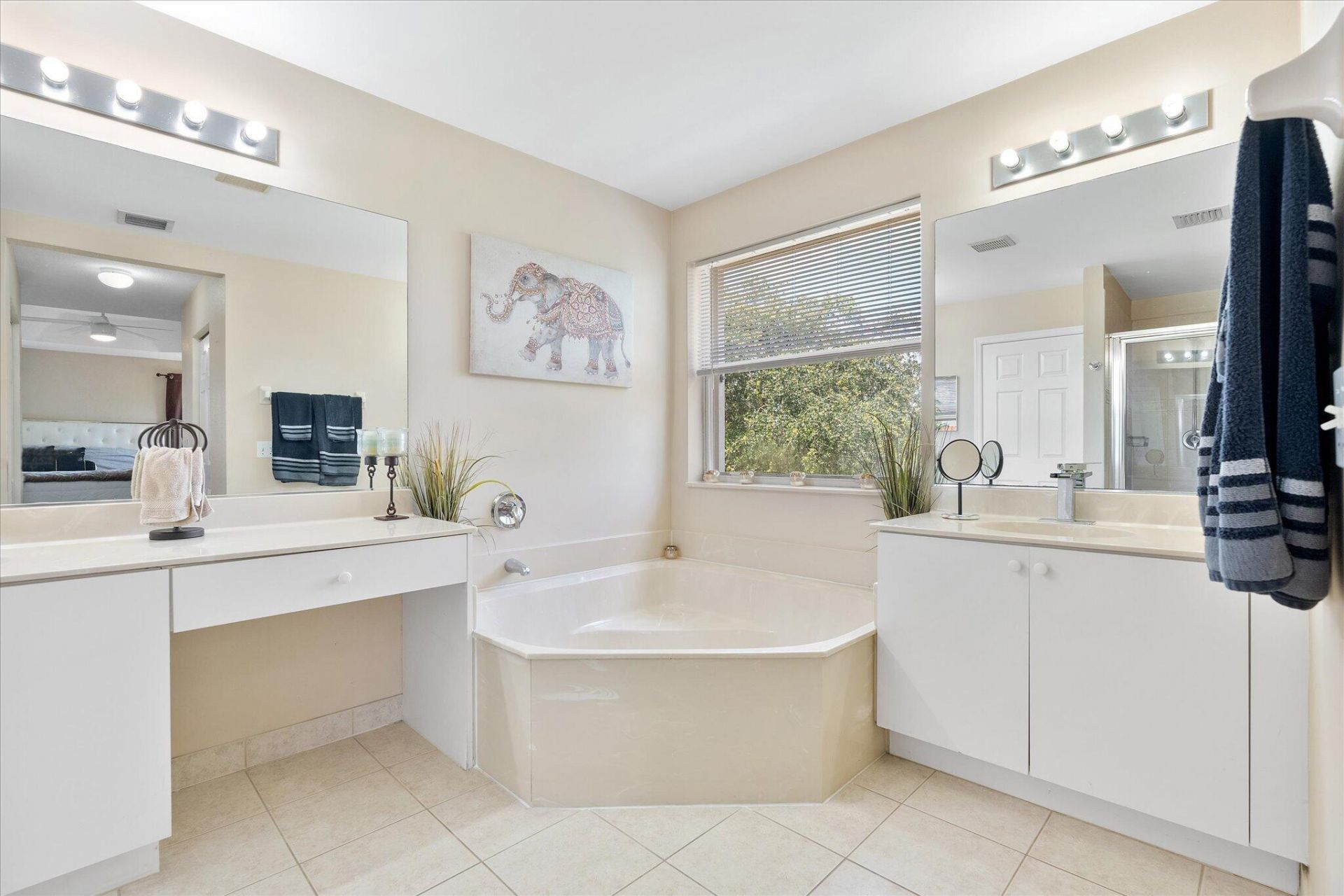 16385 SW 27th Street, Miramar, FL 33027 Photo
