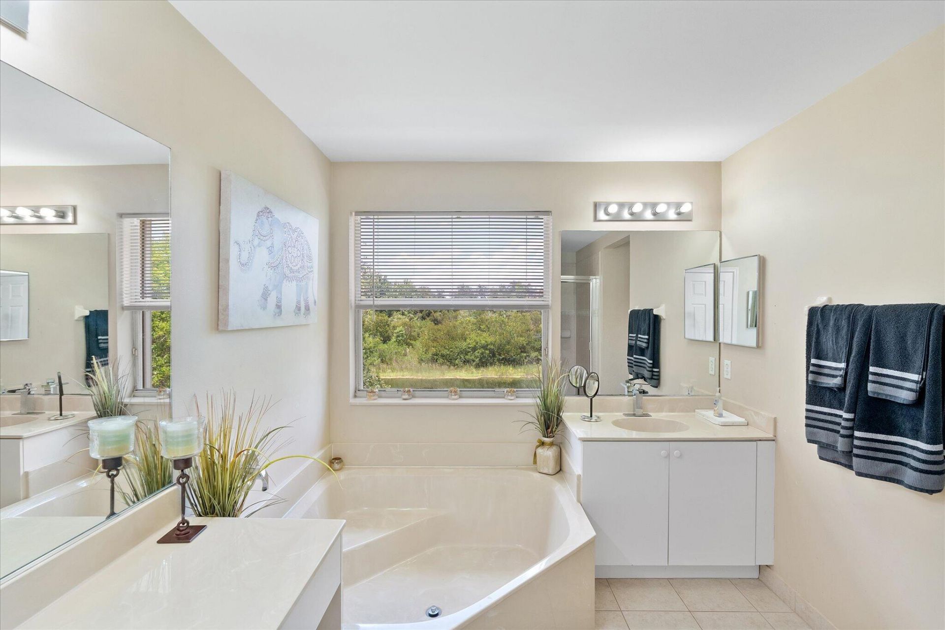 16385 SW 27th Street, Miramar, FL 33027 Photo