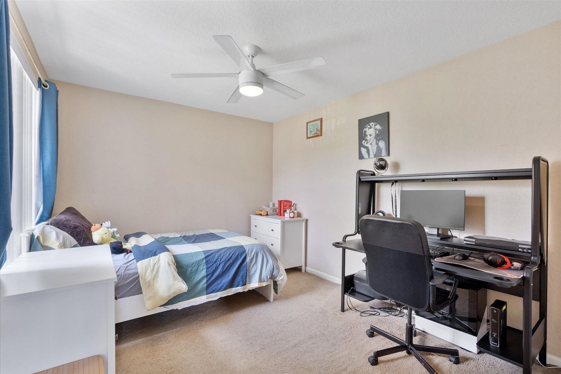 16385 SW 27th Street, Miramar, FL 33027 Photo