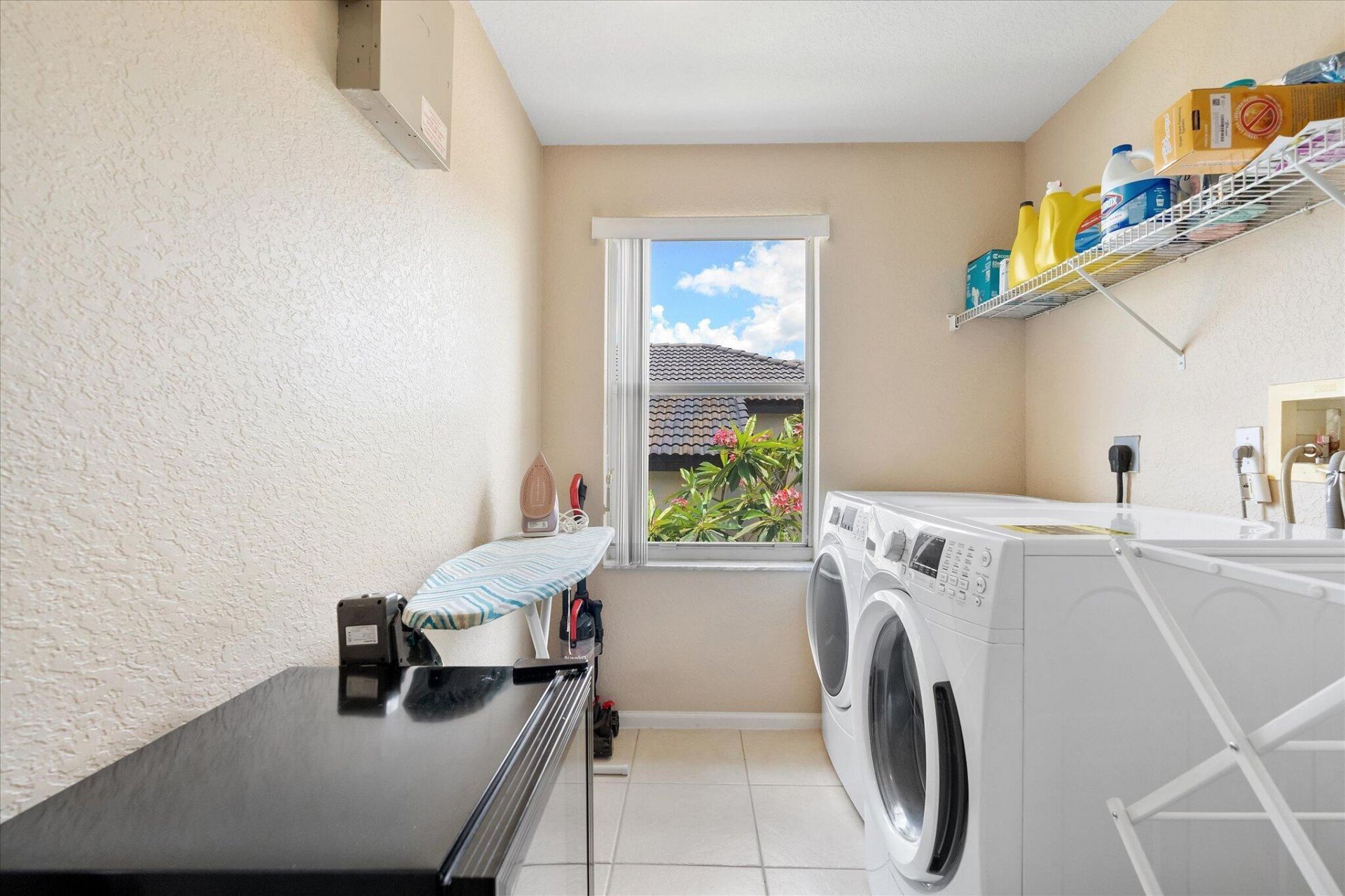 16385 SW 27th Street, Miramar, FL 33027 Photo