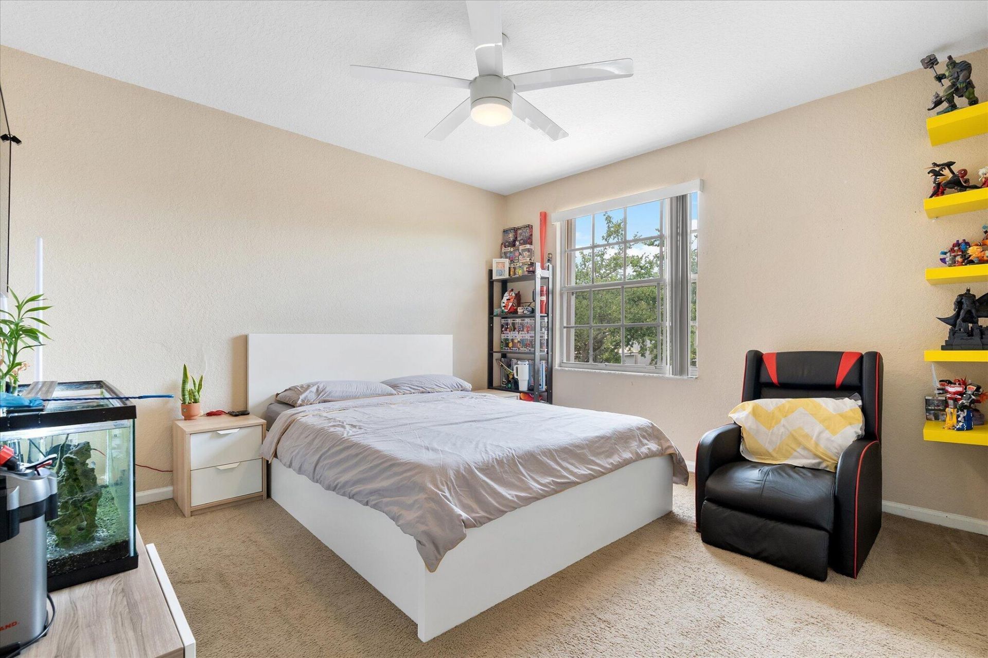 16385 SW 27th Street, Miramar, FL 33027 Photo