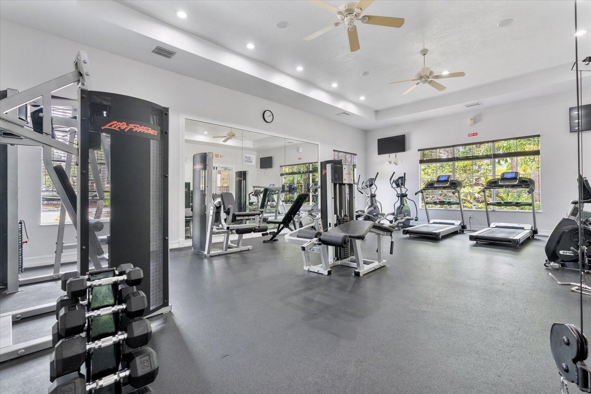 16385 SW 27th Street, Miramar, FL 33027 Photo
