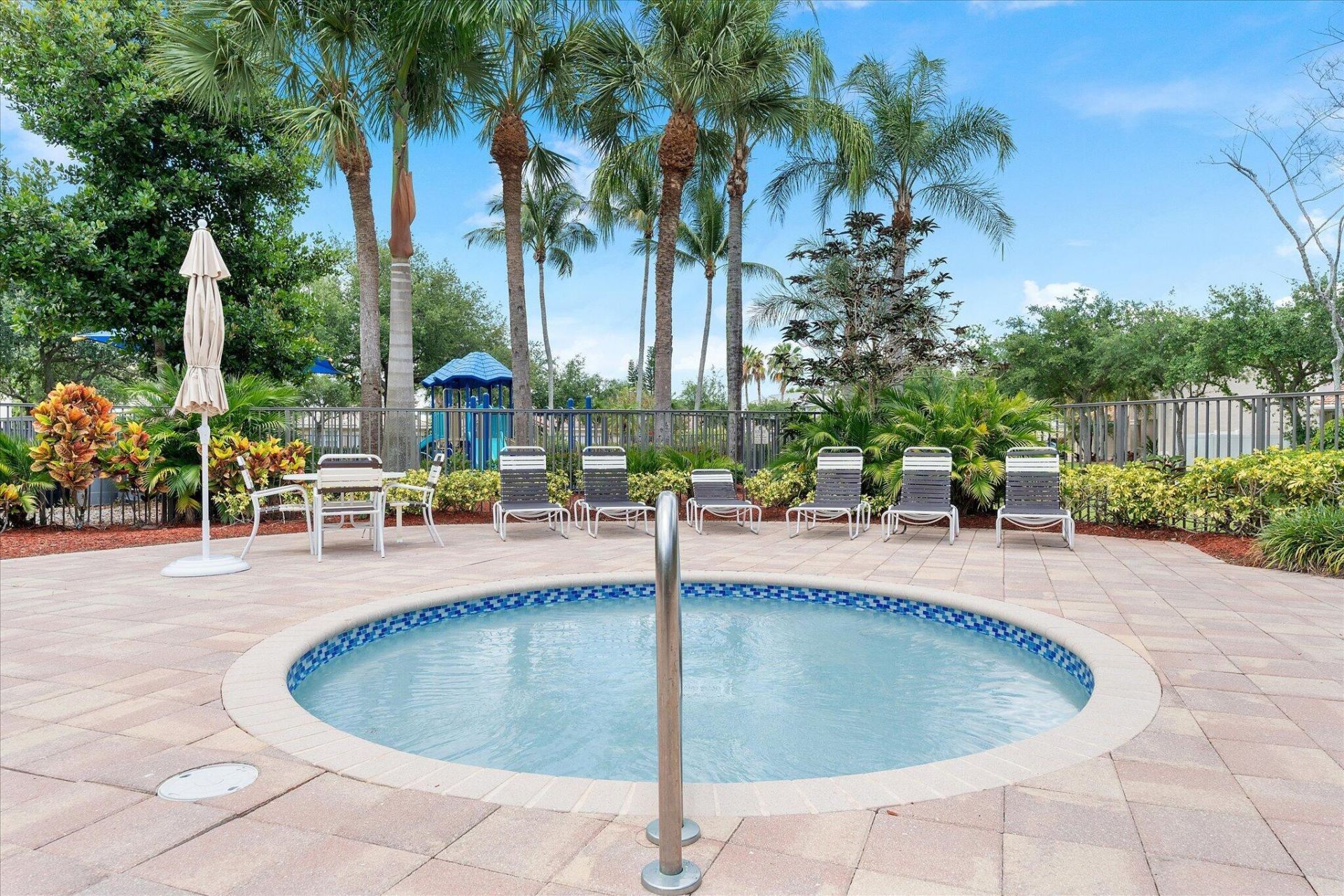 16385 SW 27th Street, Miramar, FL 33027 Photo