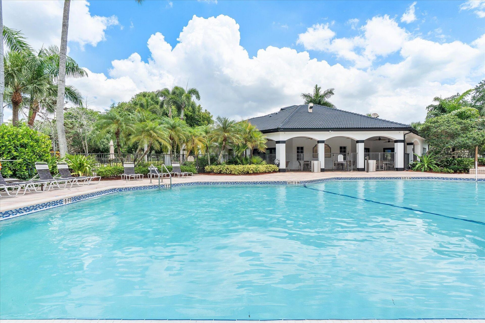 16385 SW 27th Street, Miramar, FL 33027 Photo