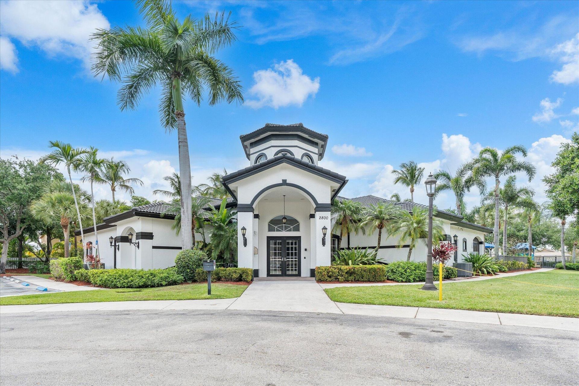 16385 SW 27th Street, Miramar, FL 33027 Photo
