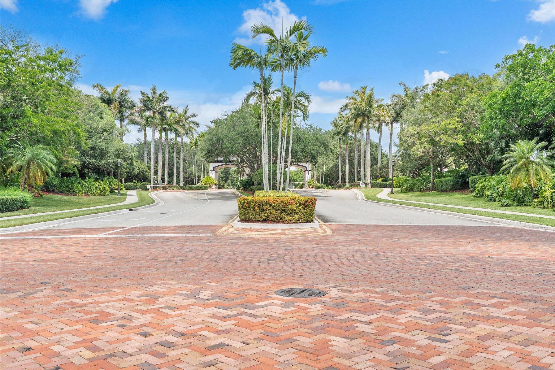 16385 SW 27th Street, Miramar, FL 33027 Photo
