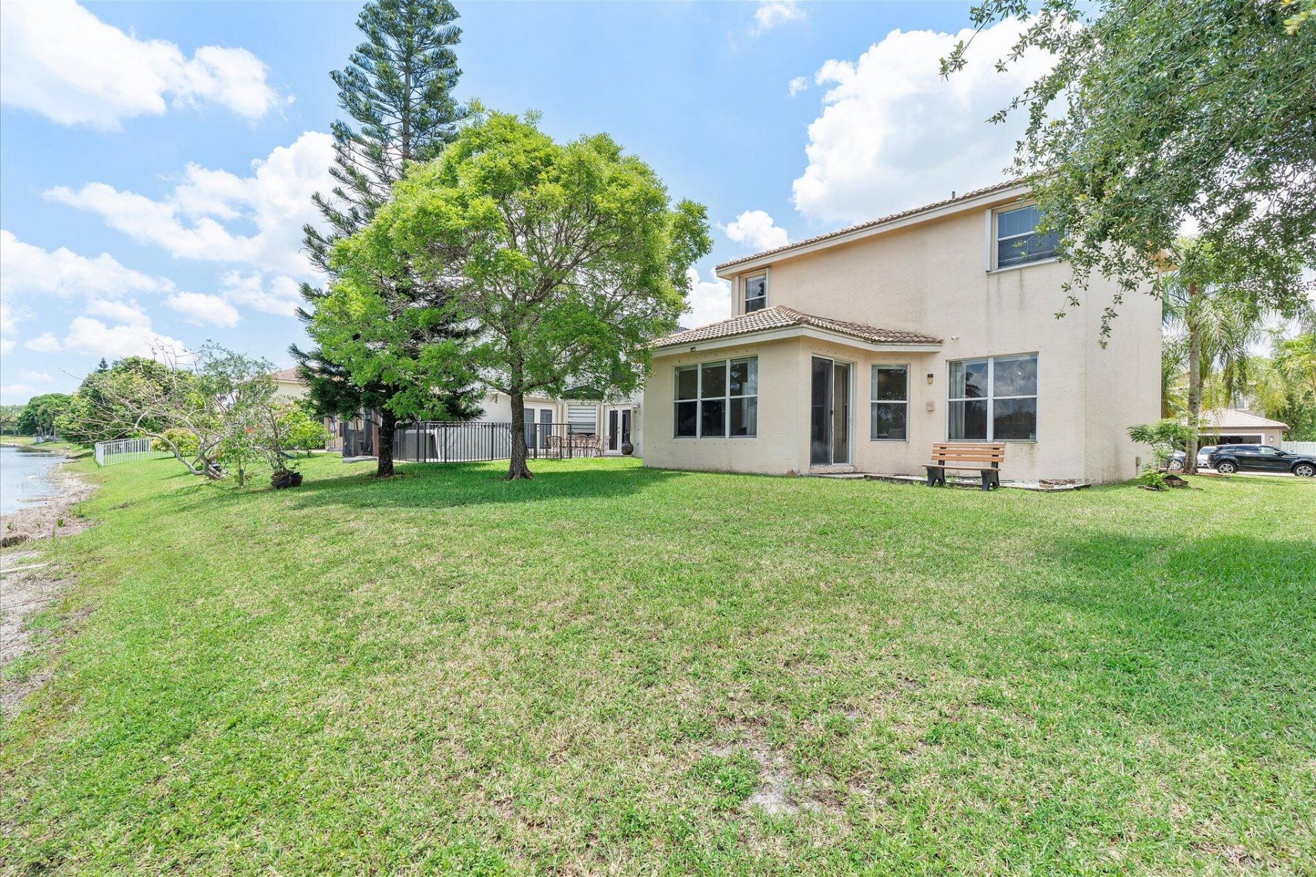 16385 SW 27th Street, Miramar, FL 33027 Photo