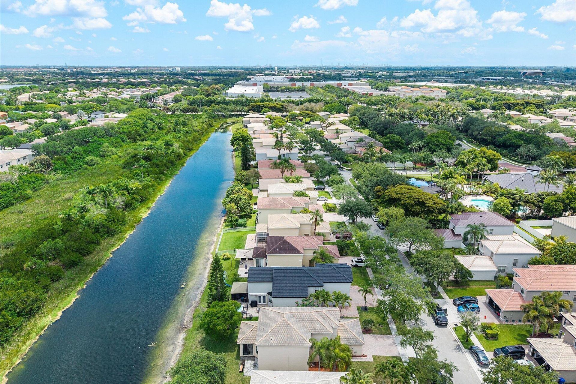 16385 SW 27th Street, Miramar, FL 33027 Photo