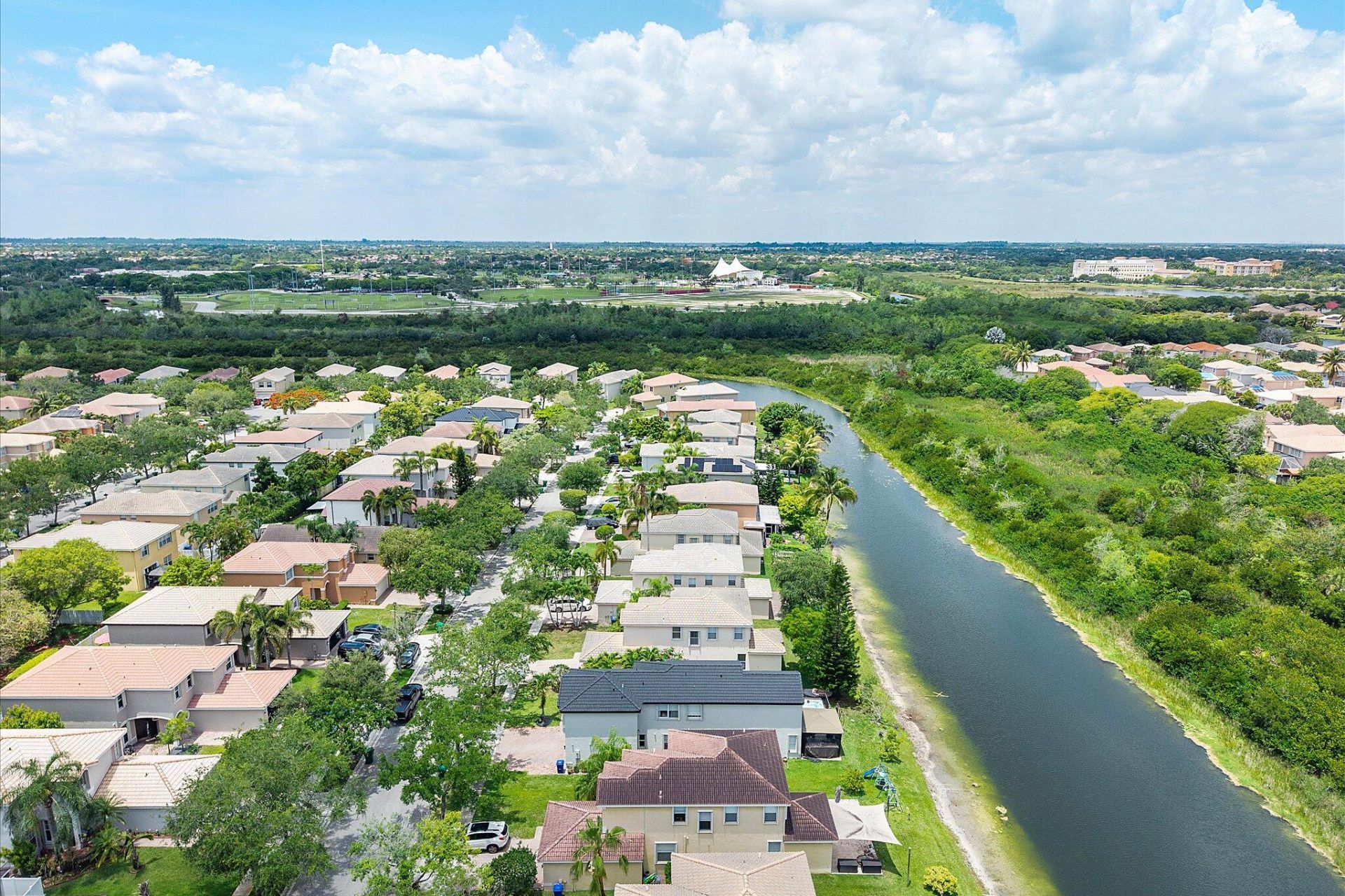 16385 SW 27th Street, Miramar, FL 33027 Photo