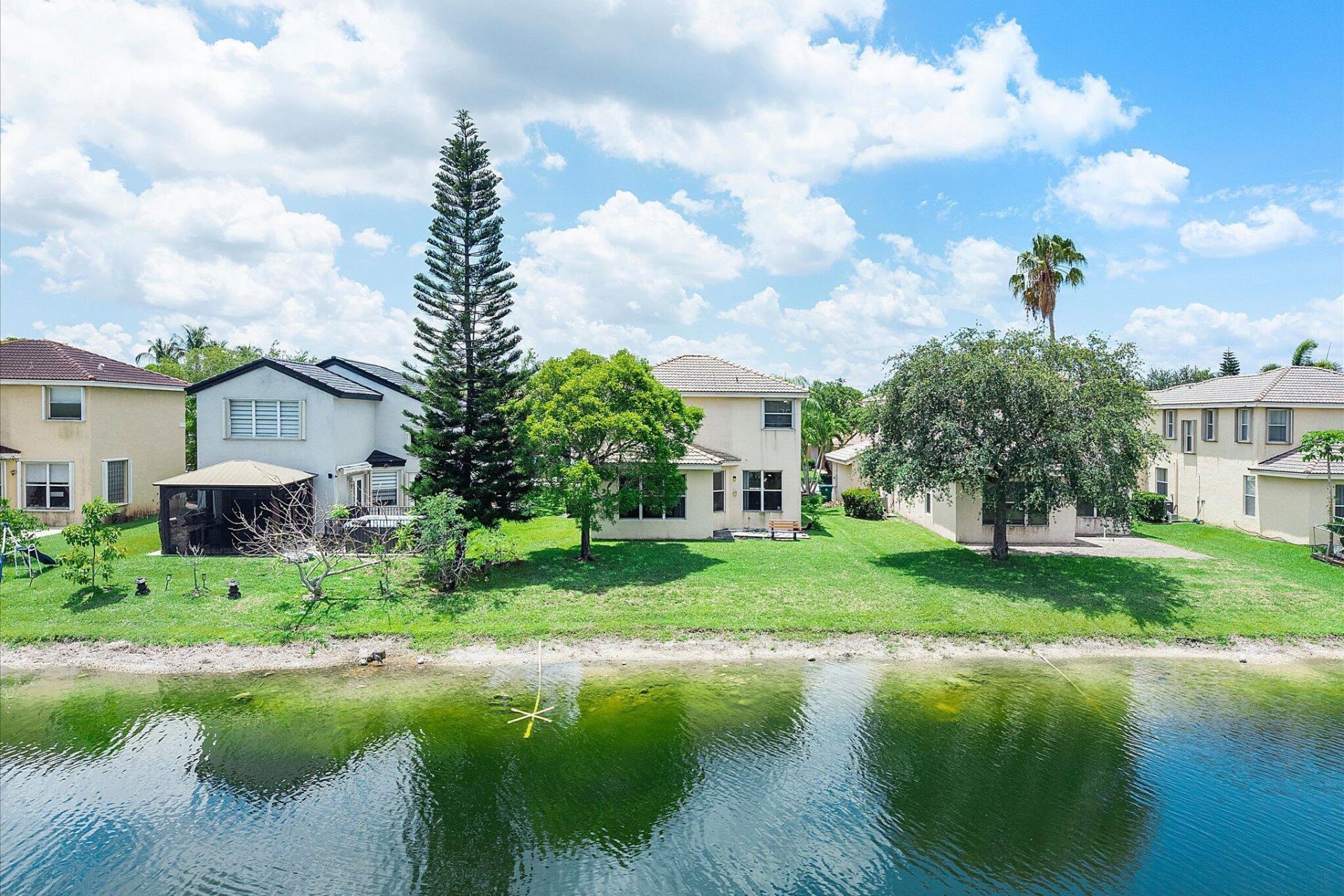 16385 SW 27th Street, Miramar, FL 33027 Photo