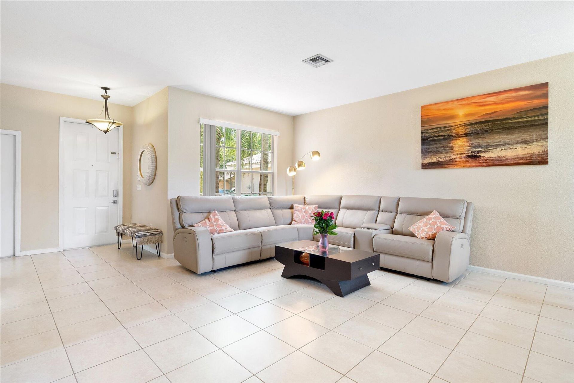 16385 SW 27th Street, Miramar, FL 33027 Photo