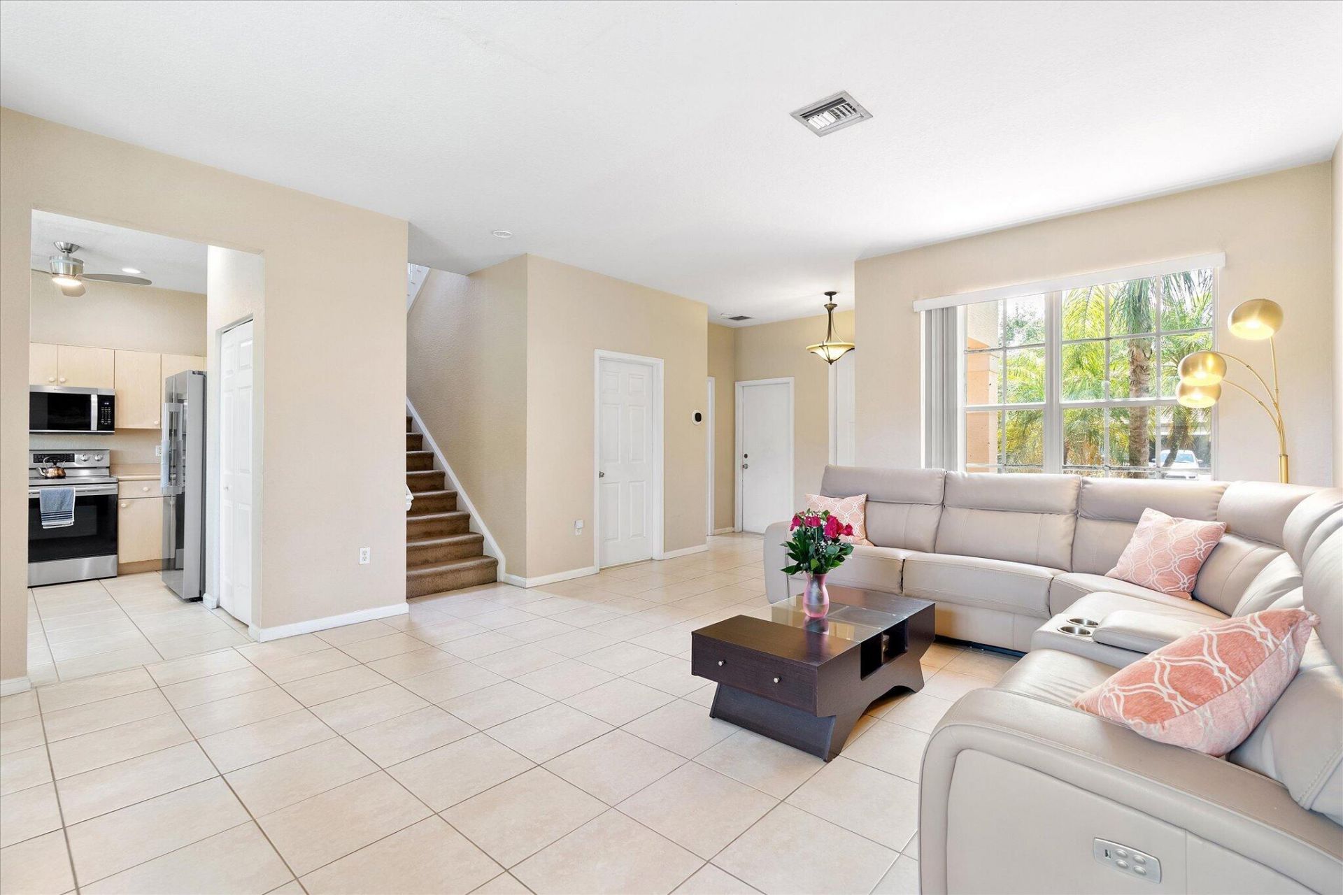 16385 SW 27th Street, Miramar, FL 33027 Photo
