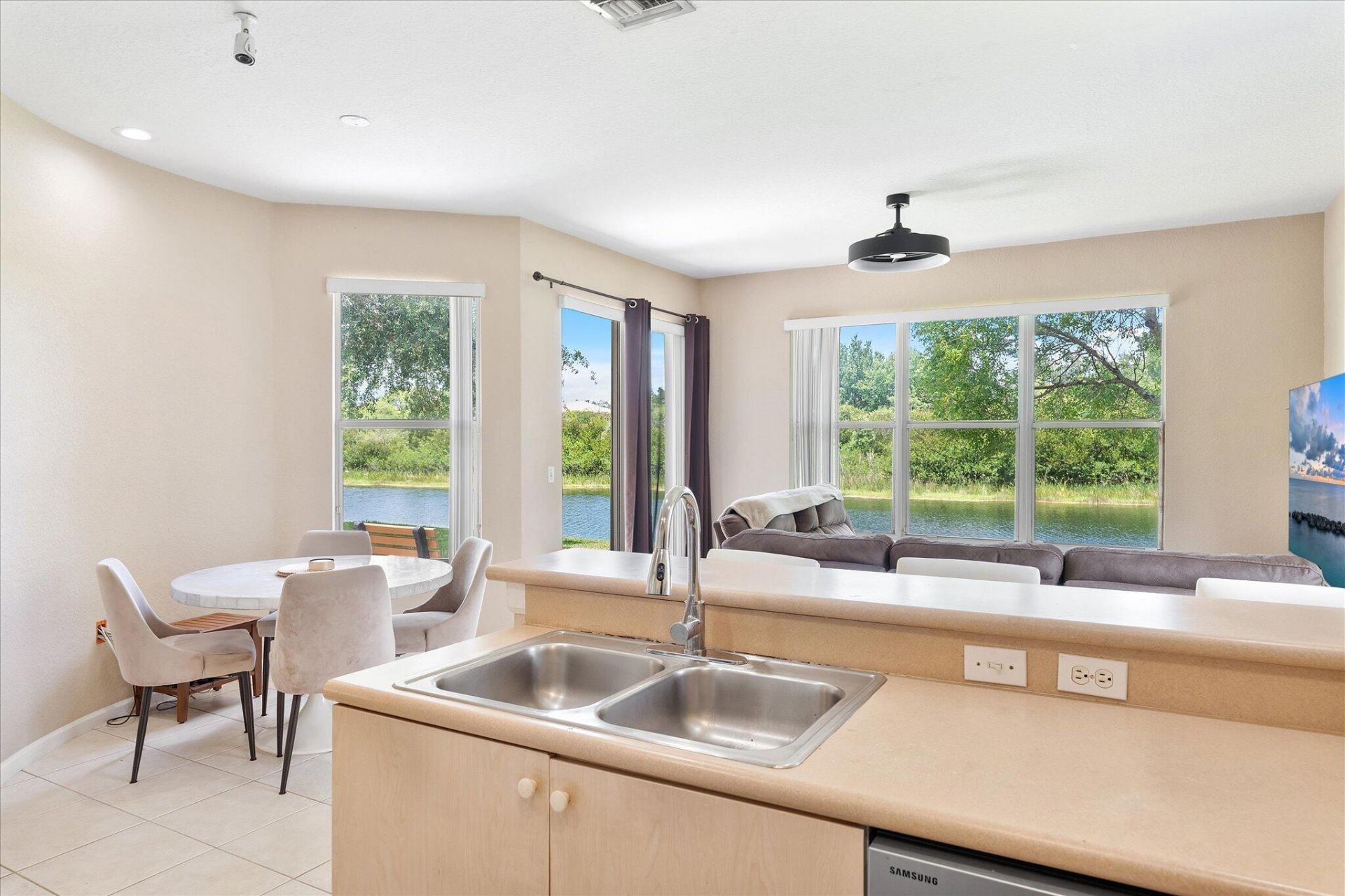 16385 SW 27th Street, Miramar, FL 33027 Photo