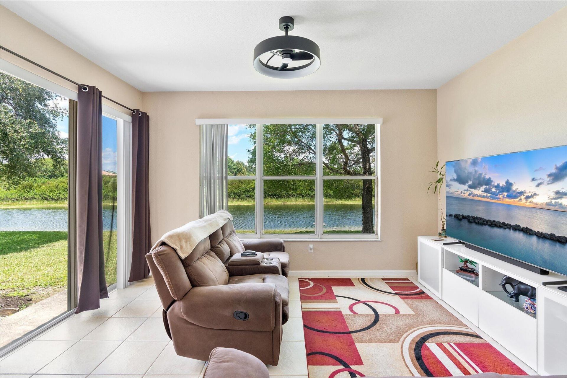 16385 SW 27th Street, Miramar, FL 33027 Photo